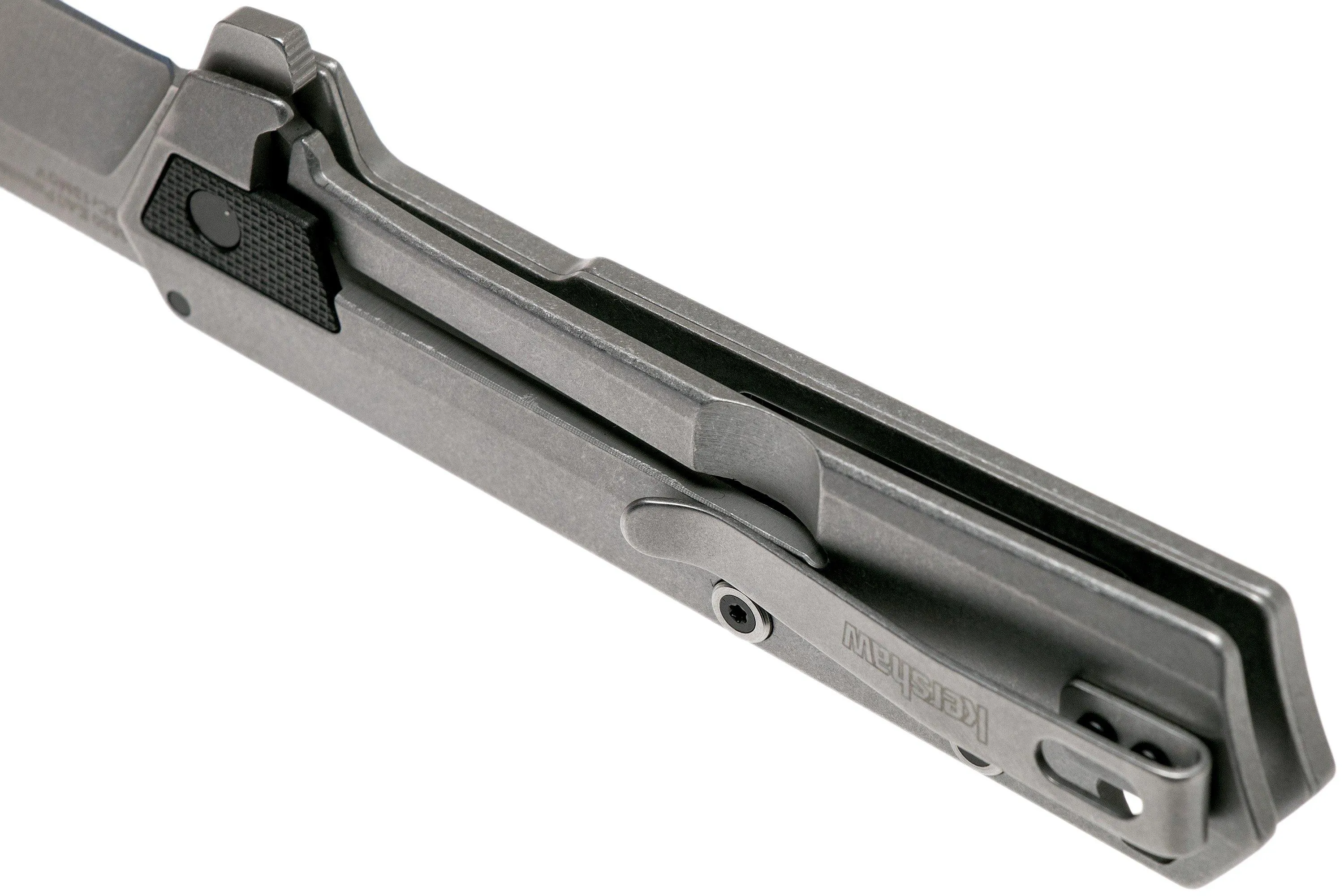 Kershaw Oblivion 3860 navaja