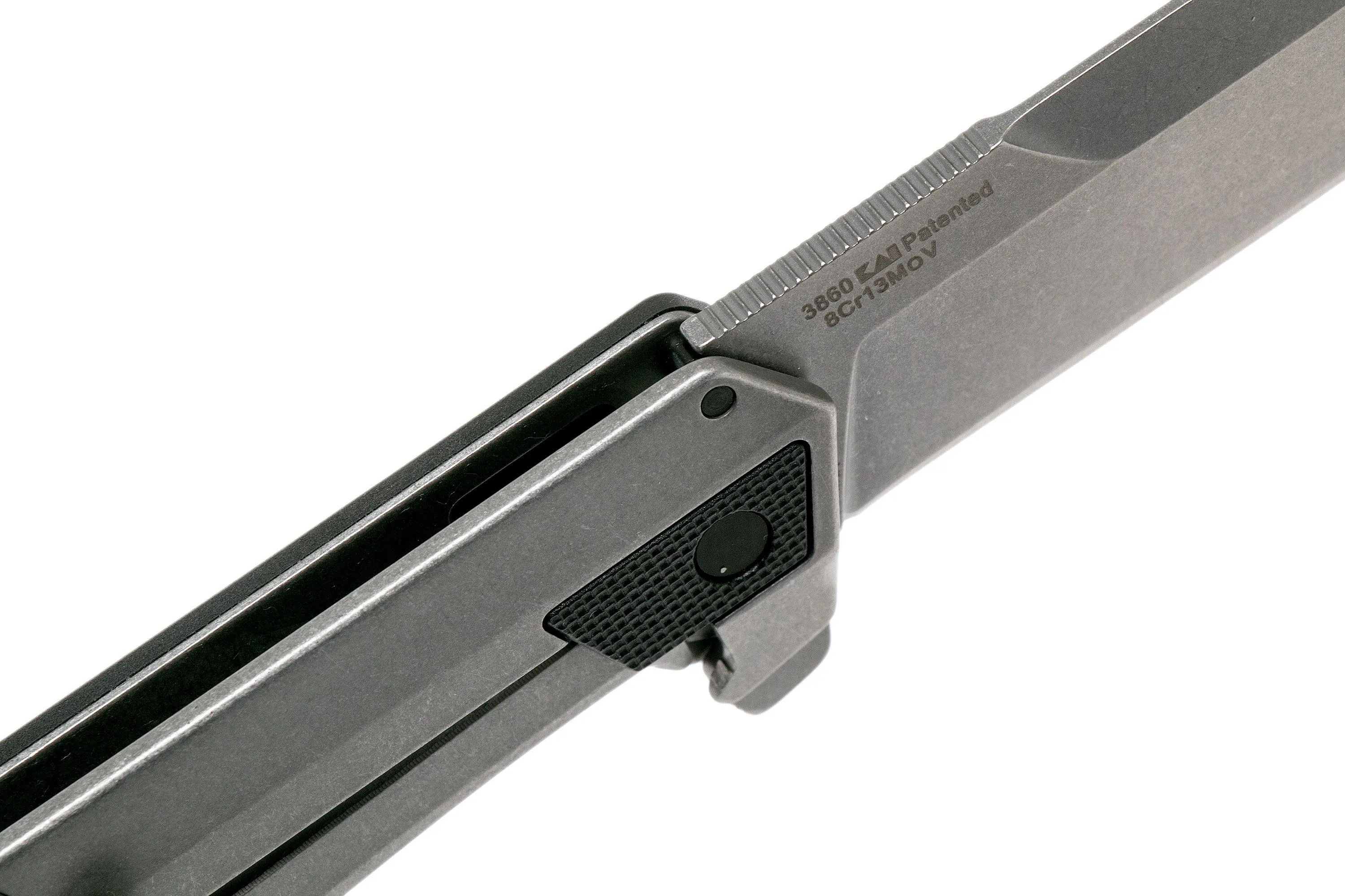 Kershaw Oblivion 3860 navaja