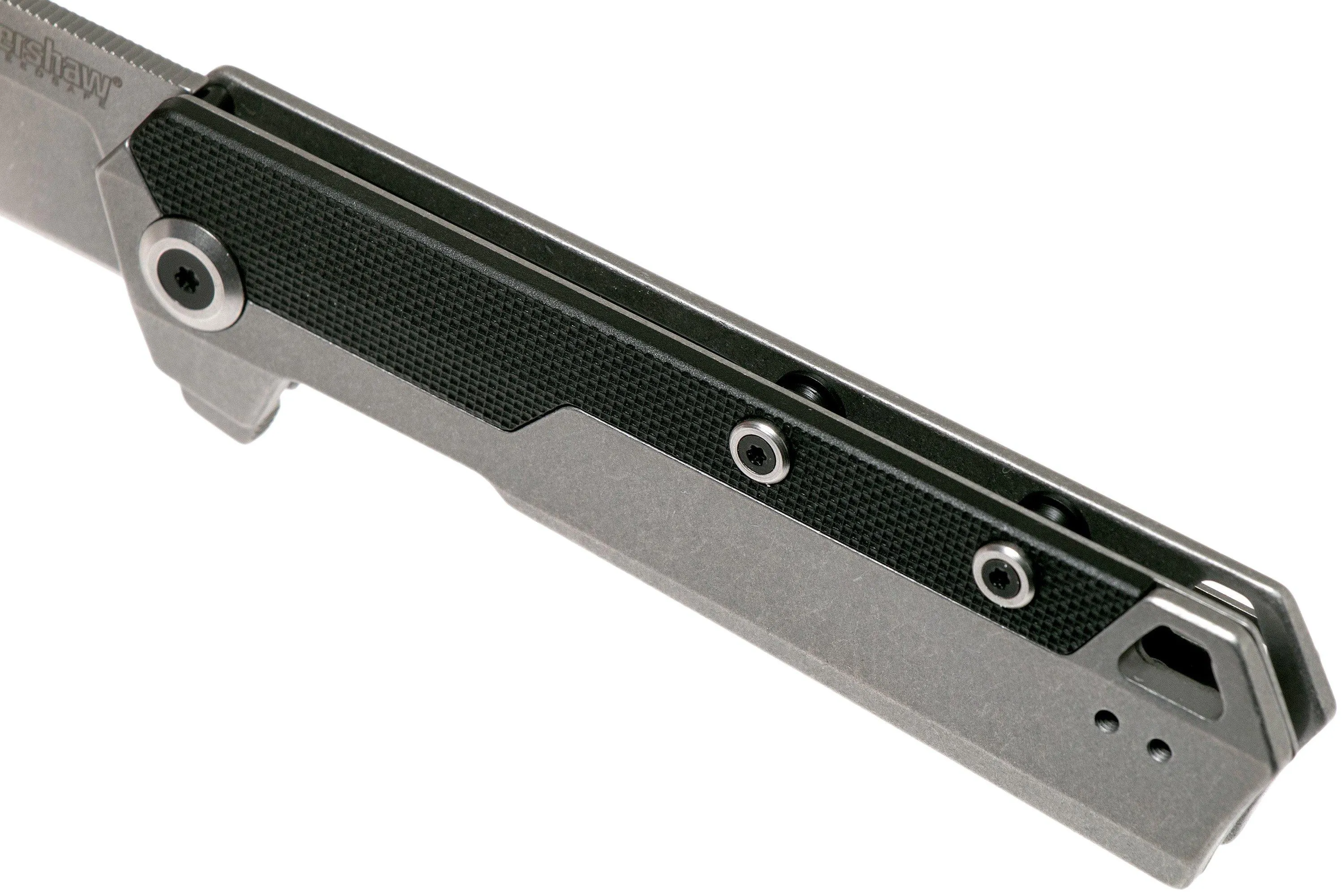 Kershaw Oblivion 3860 navaja