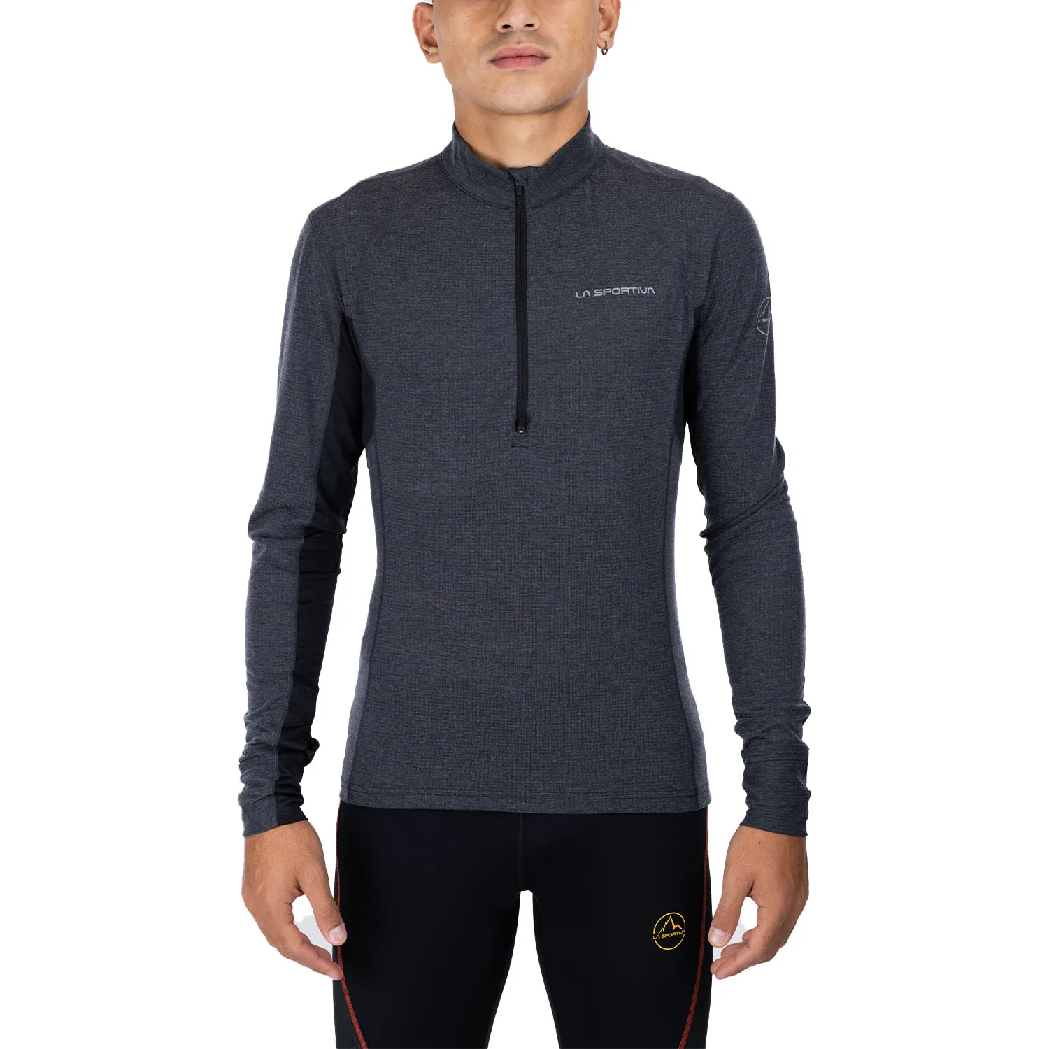 La Sportiva Swift Camisa