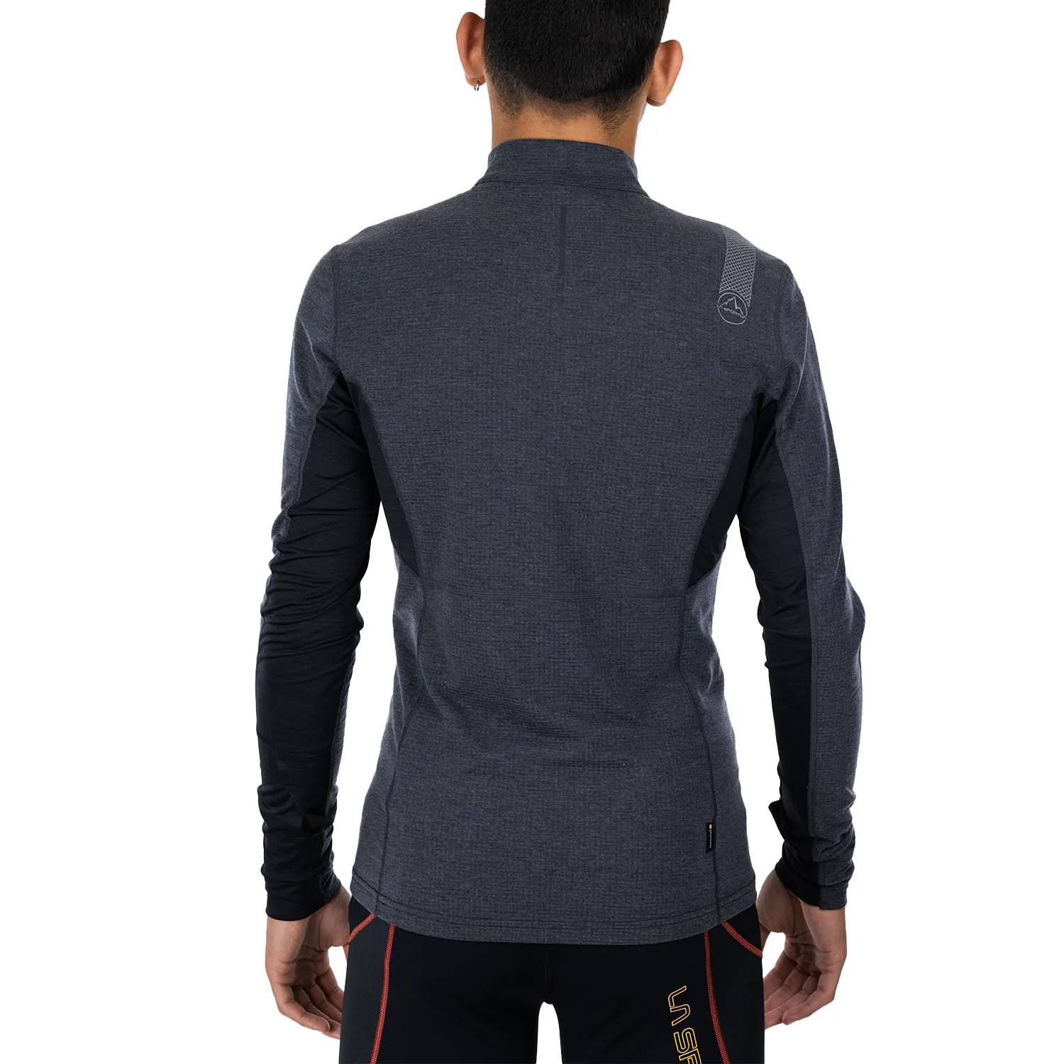 La Sportiva Swift Camisa