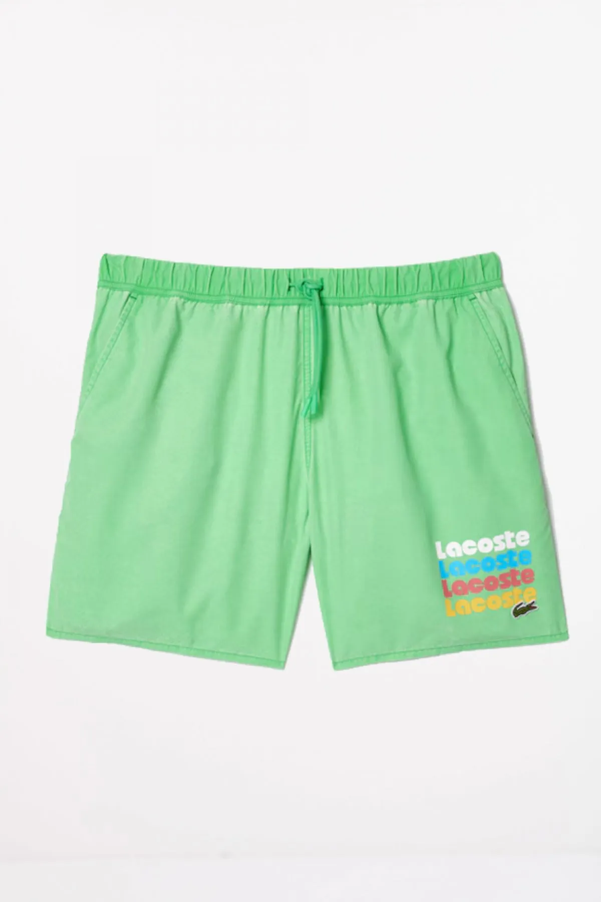 LACOSTE MH9826