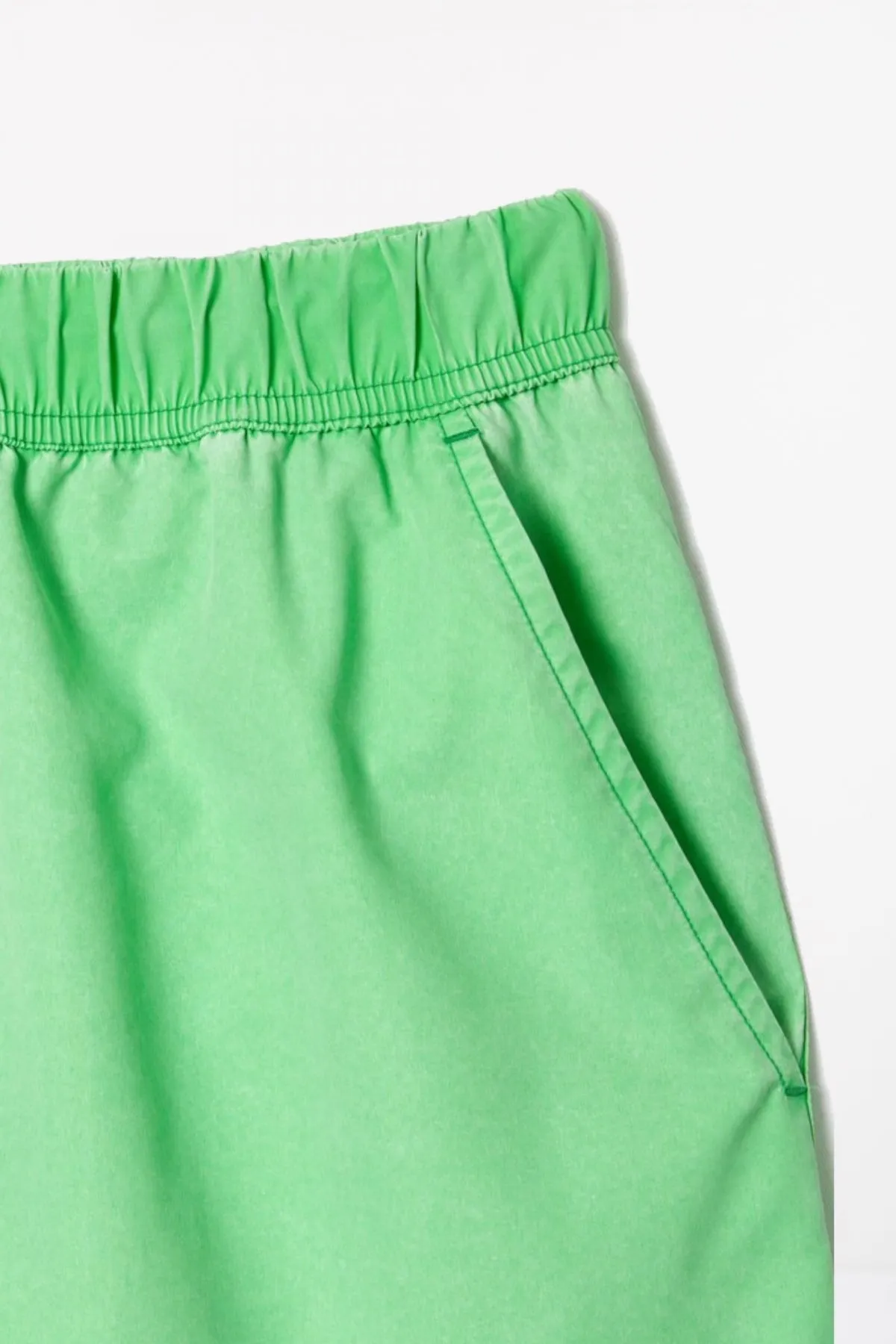 LACOSTE MH9826