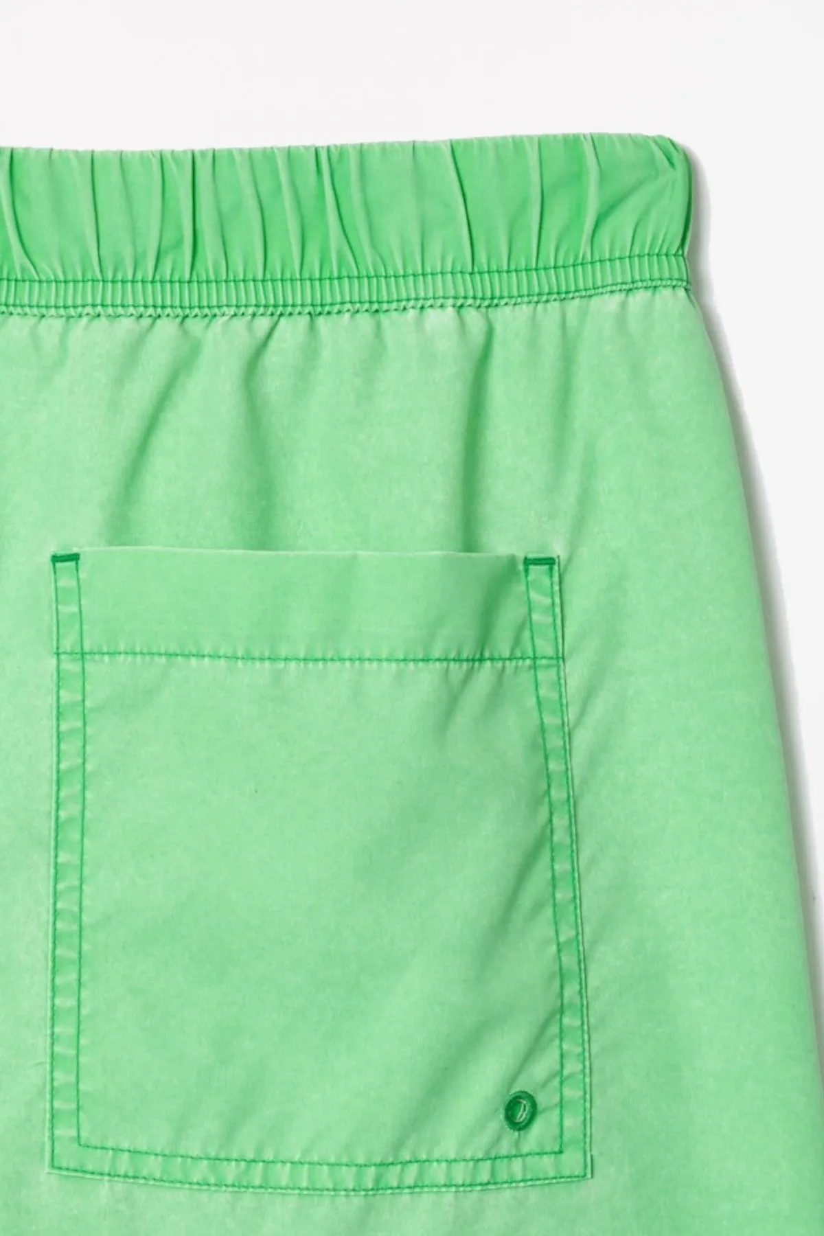 LACOSTE MH9826