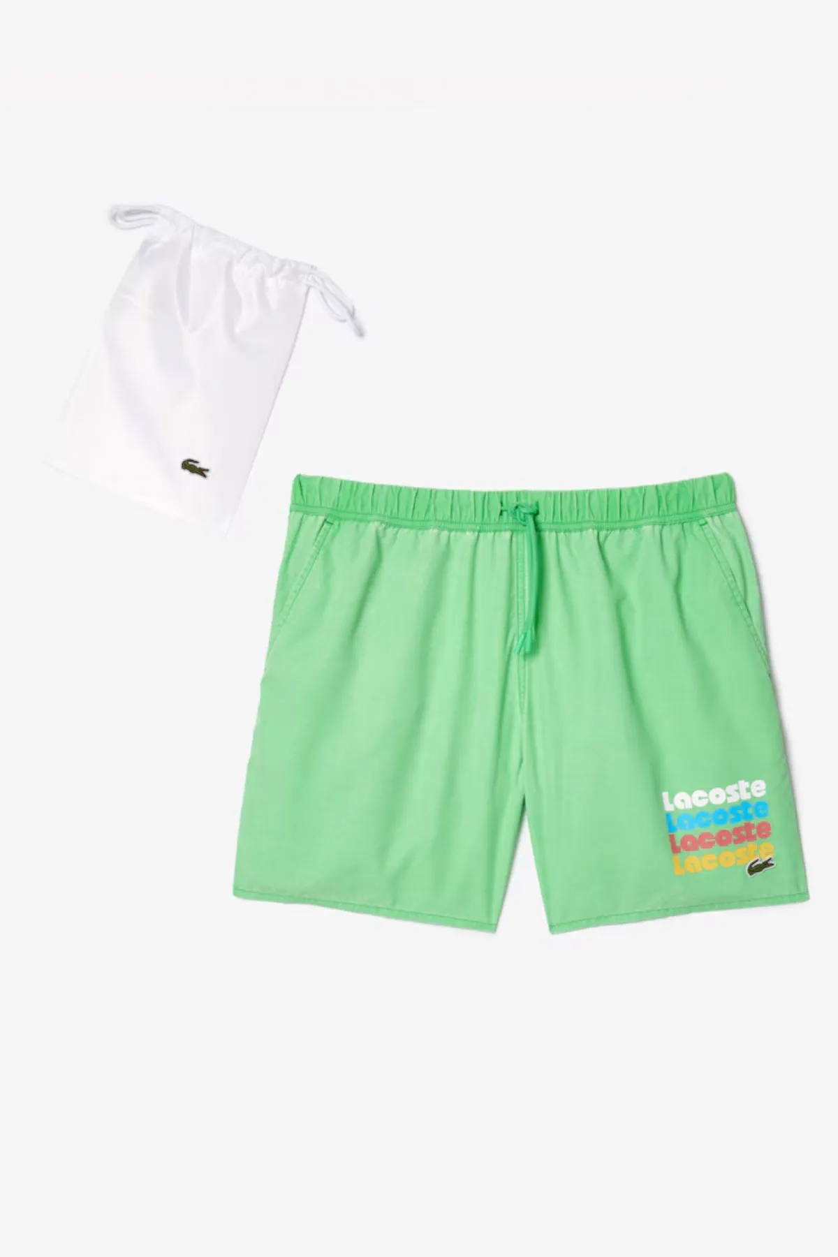 LACOSTE MH9826