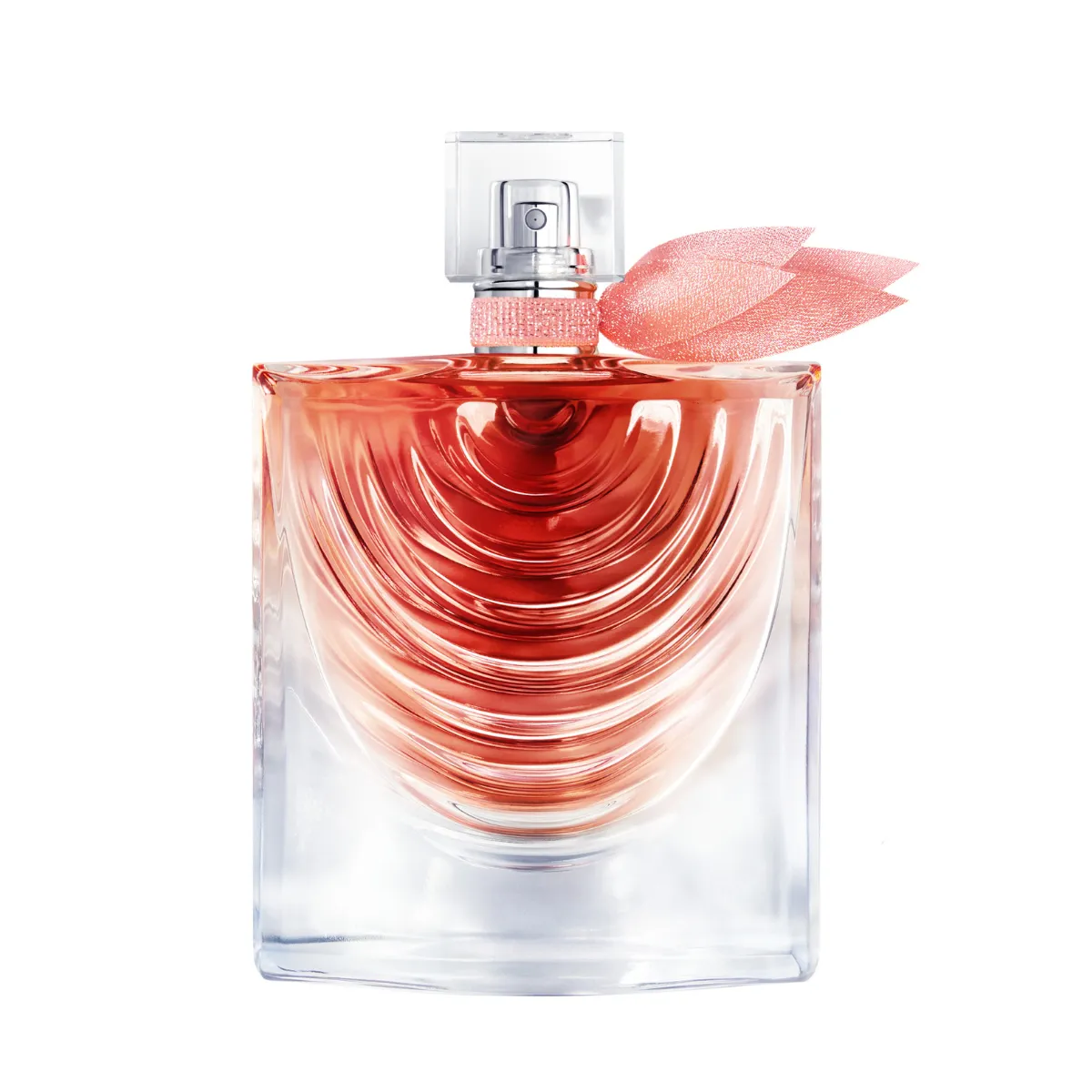 Lancme La Vie Est Belle Iris Absolu Eau de Parfum