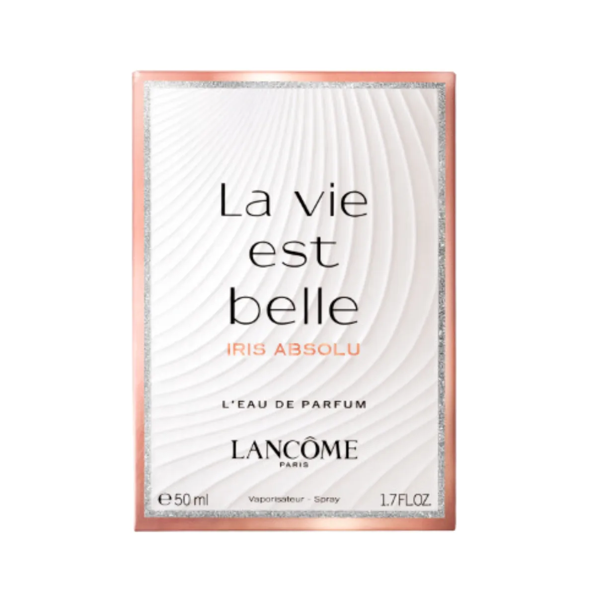 Lancme La Vie Est Belle Iris Absolu Eau de Parfum