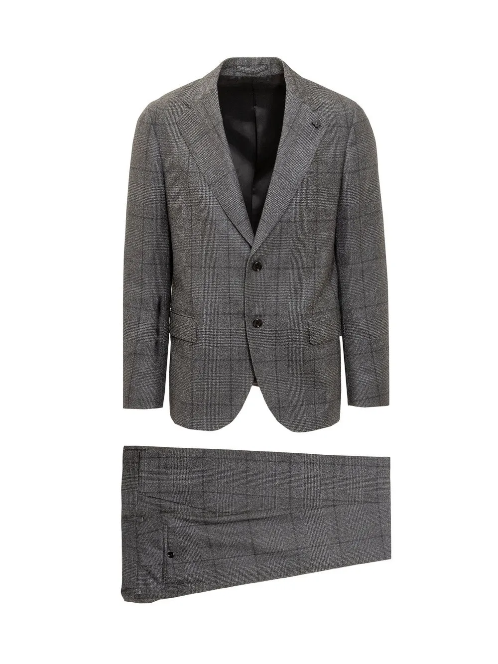 LARDINI SPECIAL LINE TWOPIECE DRESS