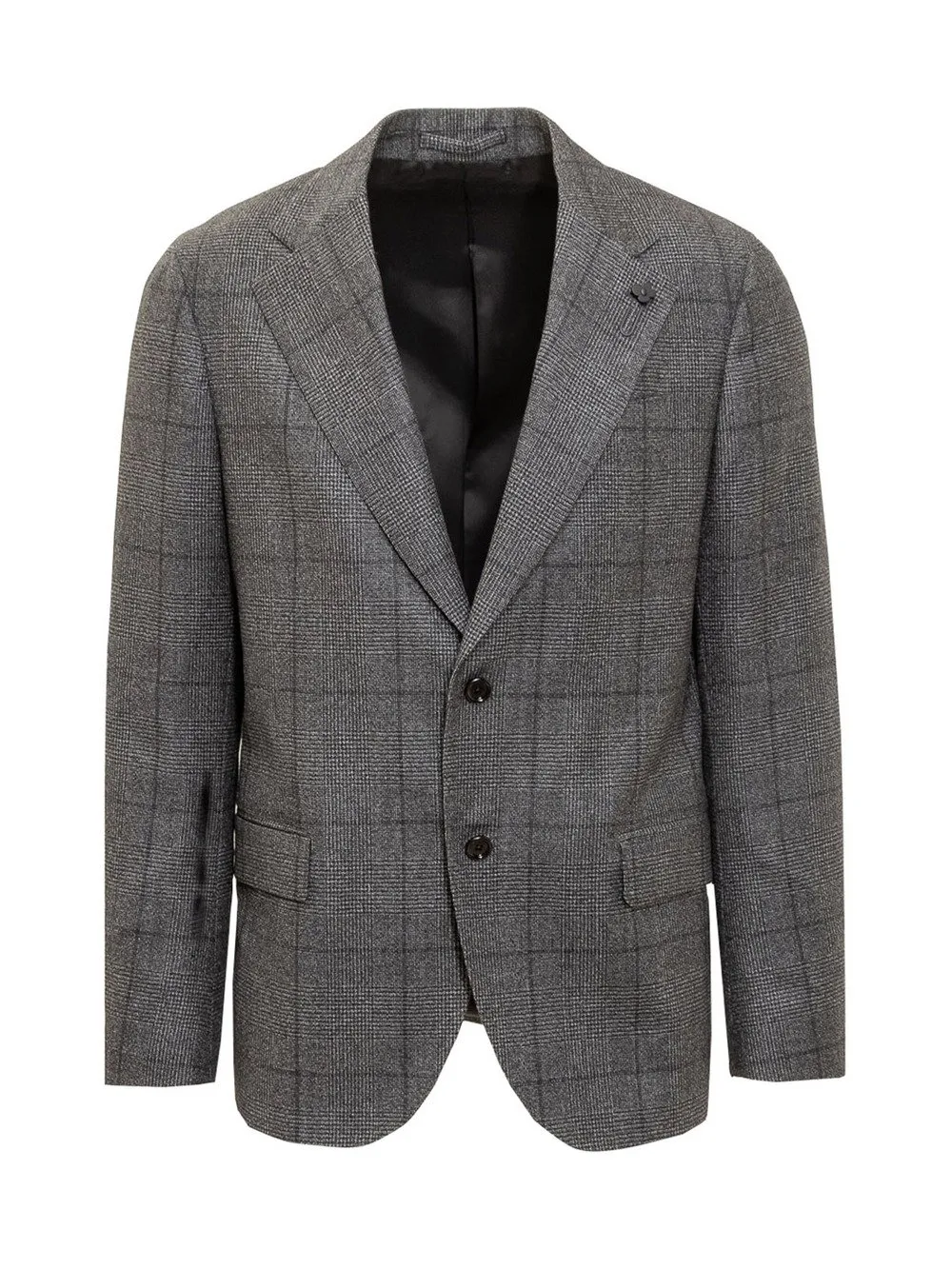 LARDINI SPECIAL LINE TWOPIECE DRESS