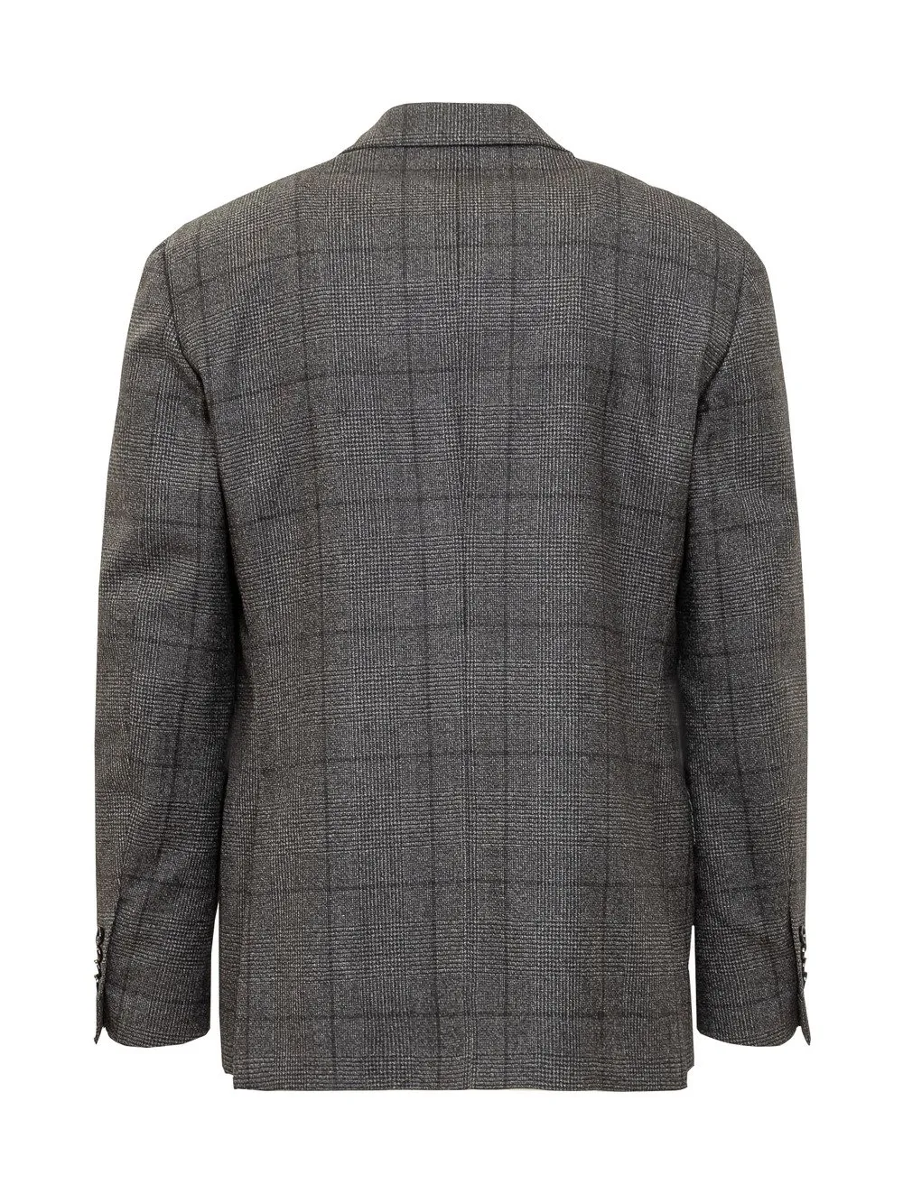 LARDINI SPECIAL LINE TWOPIECE DRESS