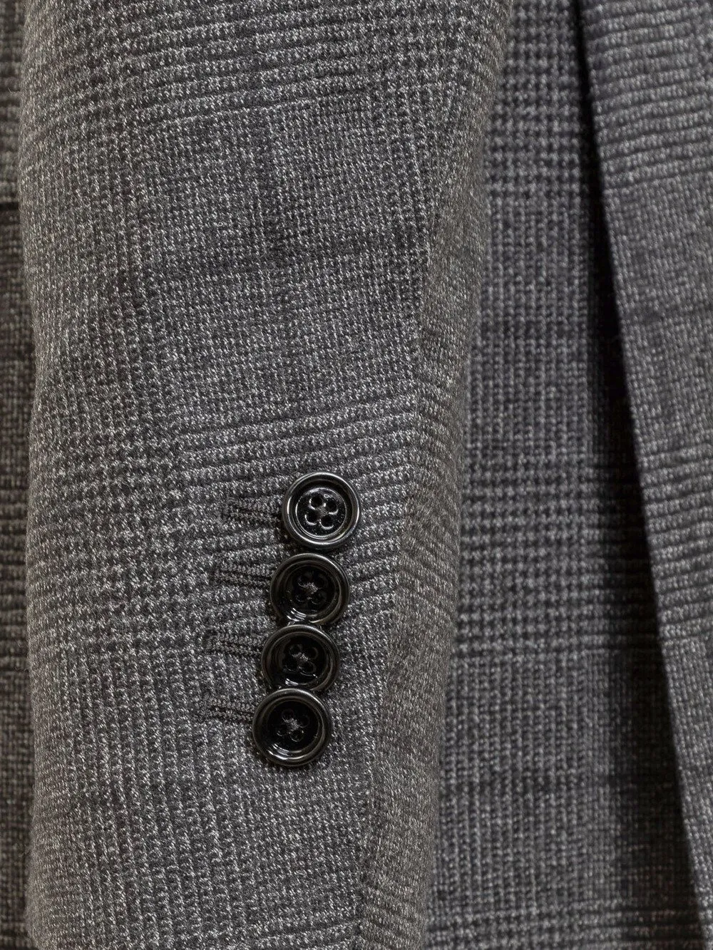 LARDINI SPECIAL LINE TWOPIECE DRESS