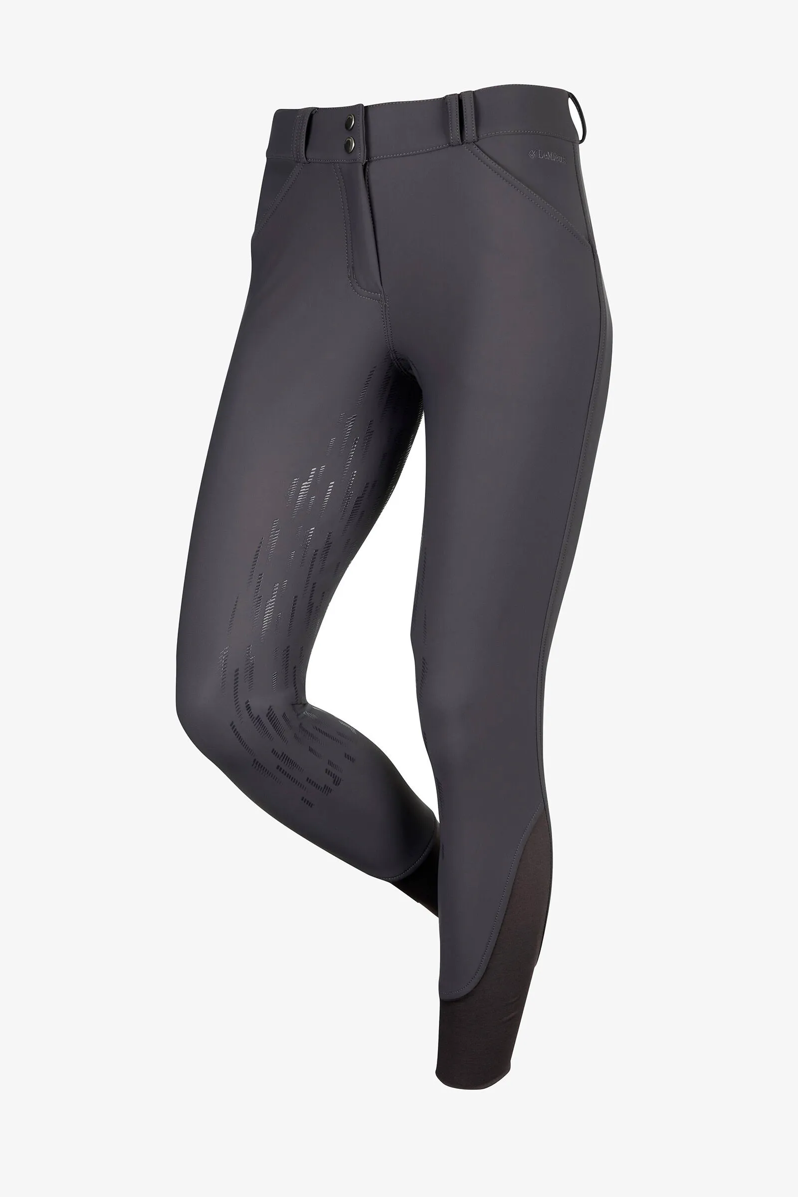 LeMieux Pantalones de Montar Impermeables Drytex