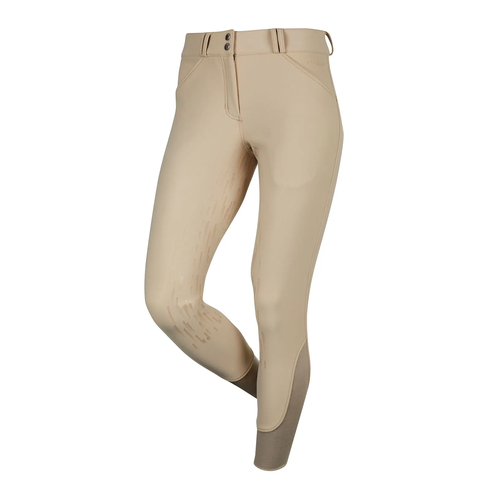 LeMieux Pantalones de Montar Impermeables Drytex