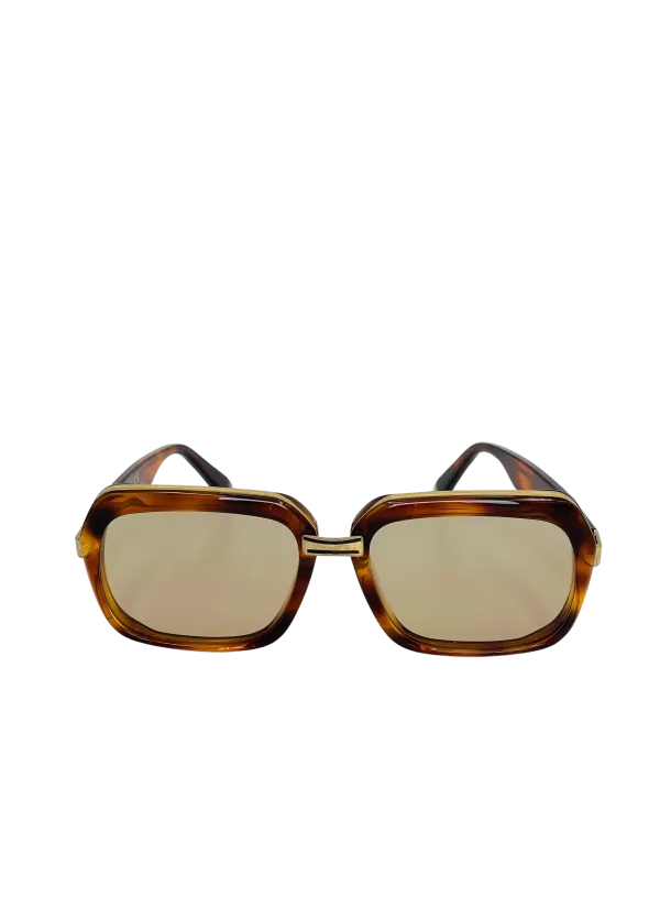 Lentes Celine