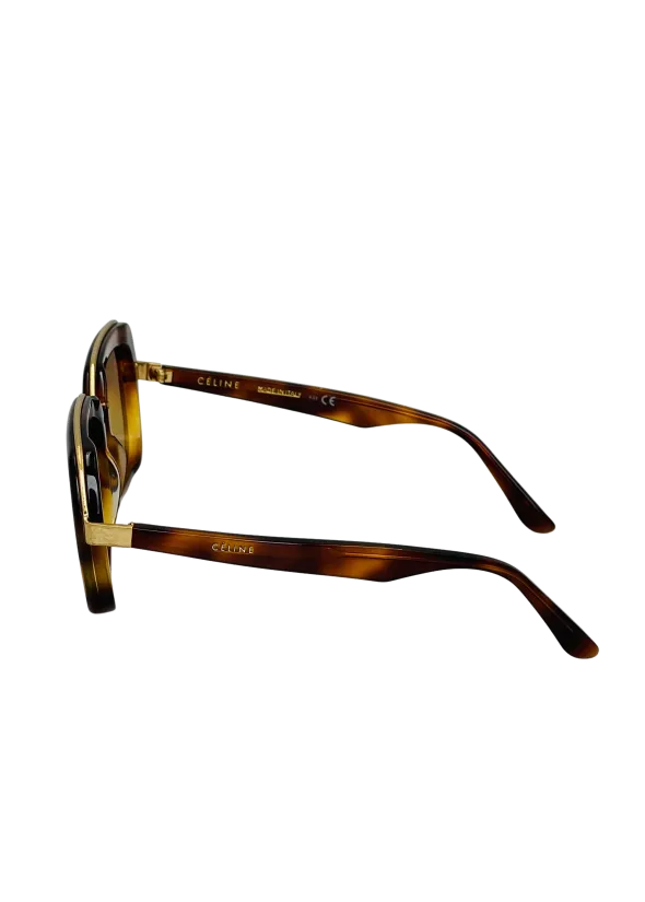 Lentes Celine