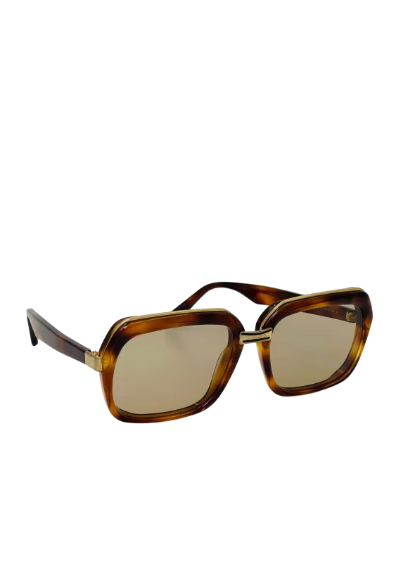 Lentes Celine