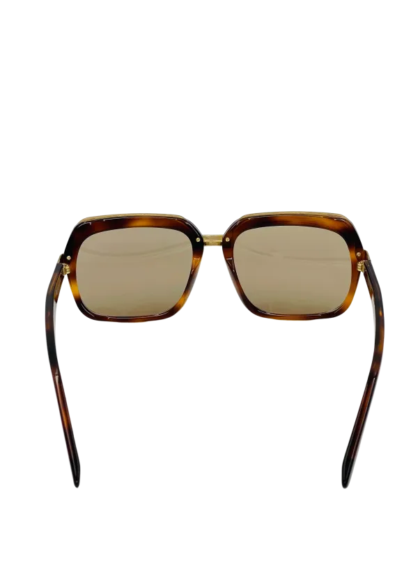 Lentes Celine