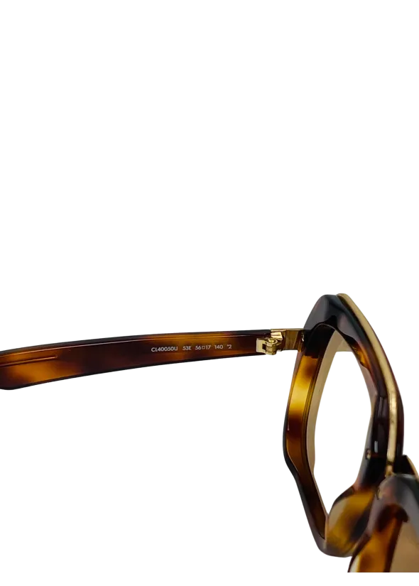 Lentes Celine