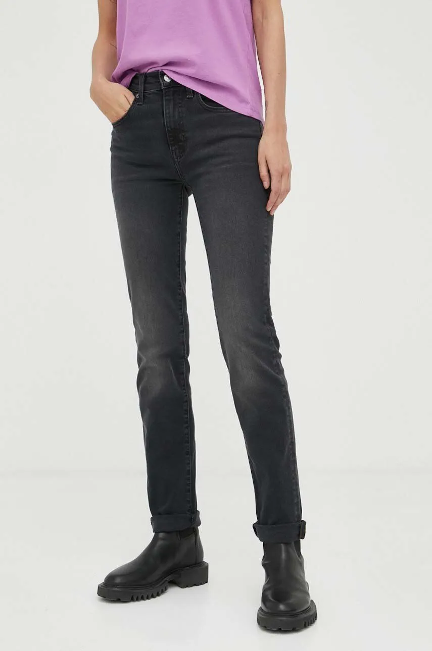 Levi's 724® Jeans