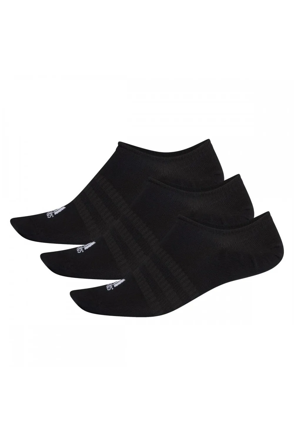 LIGHT NOSH 3PP ADIDAS