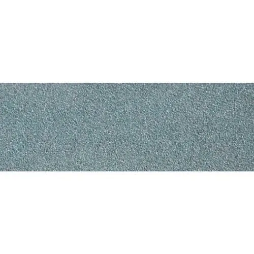 LIJA DE BANDA MINI TELA ZIRCONIO ABRASTAR R203