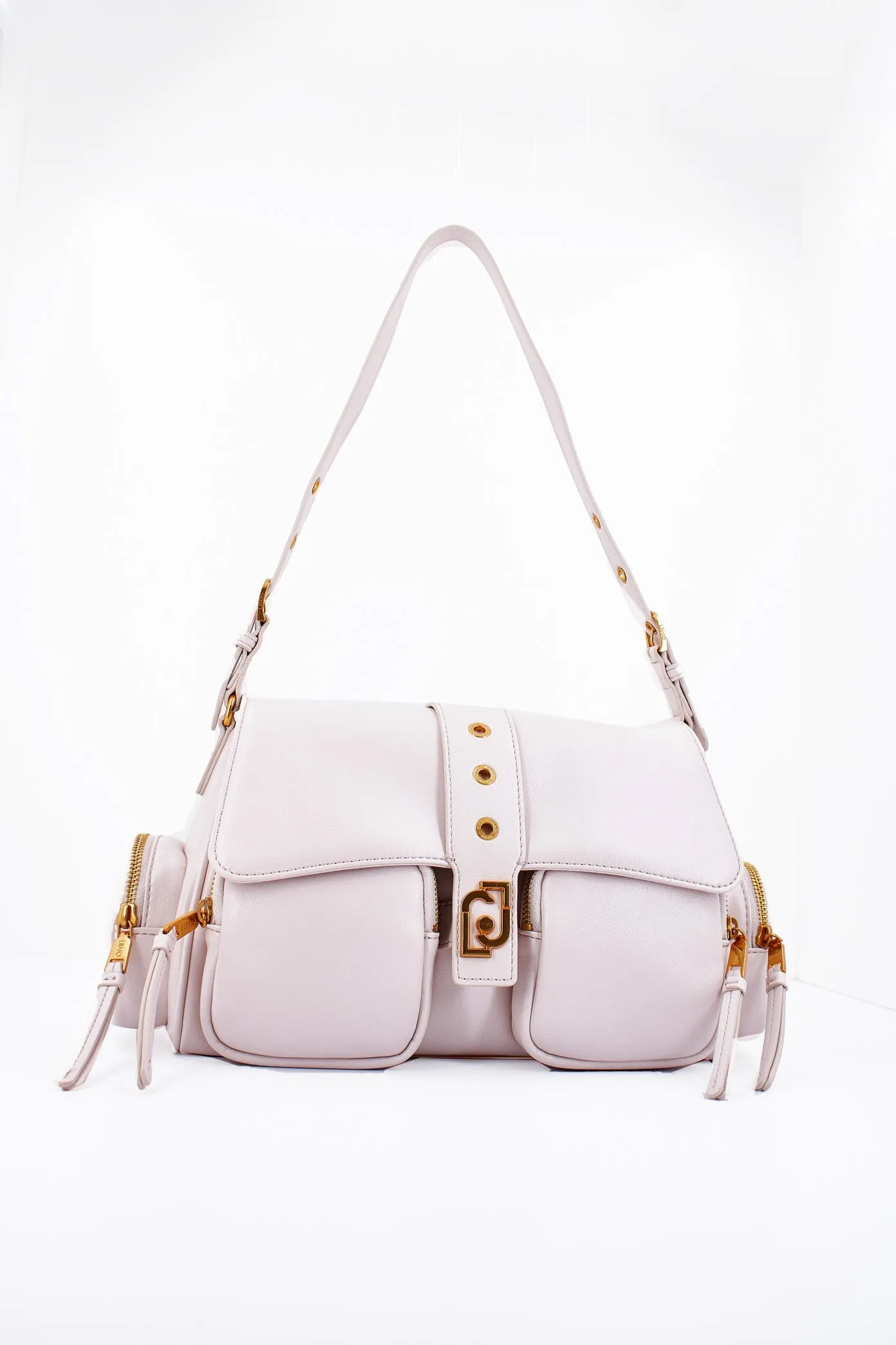 LIUJO ECS M HOBO