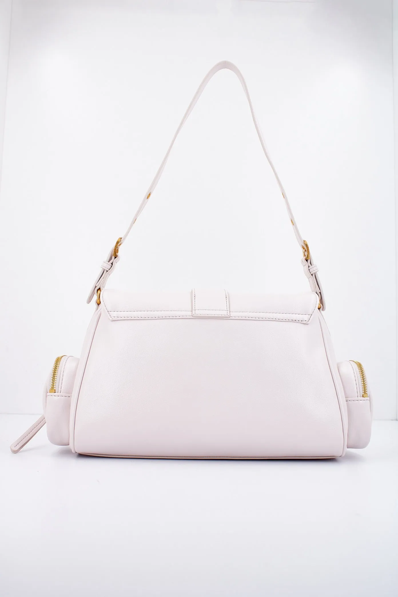 LIUJO ECS M HOBO
