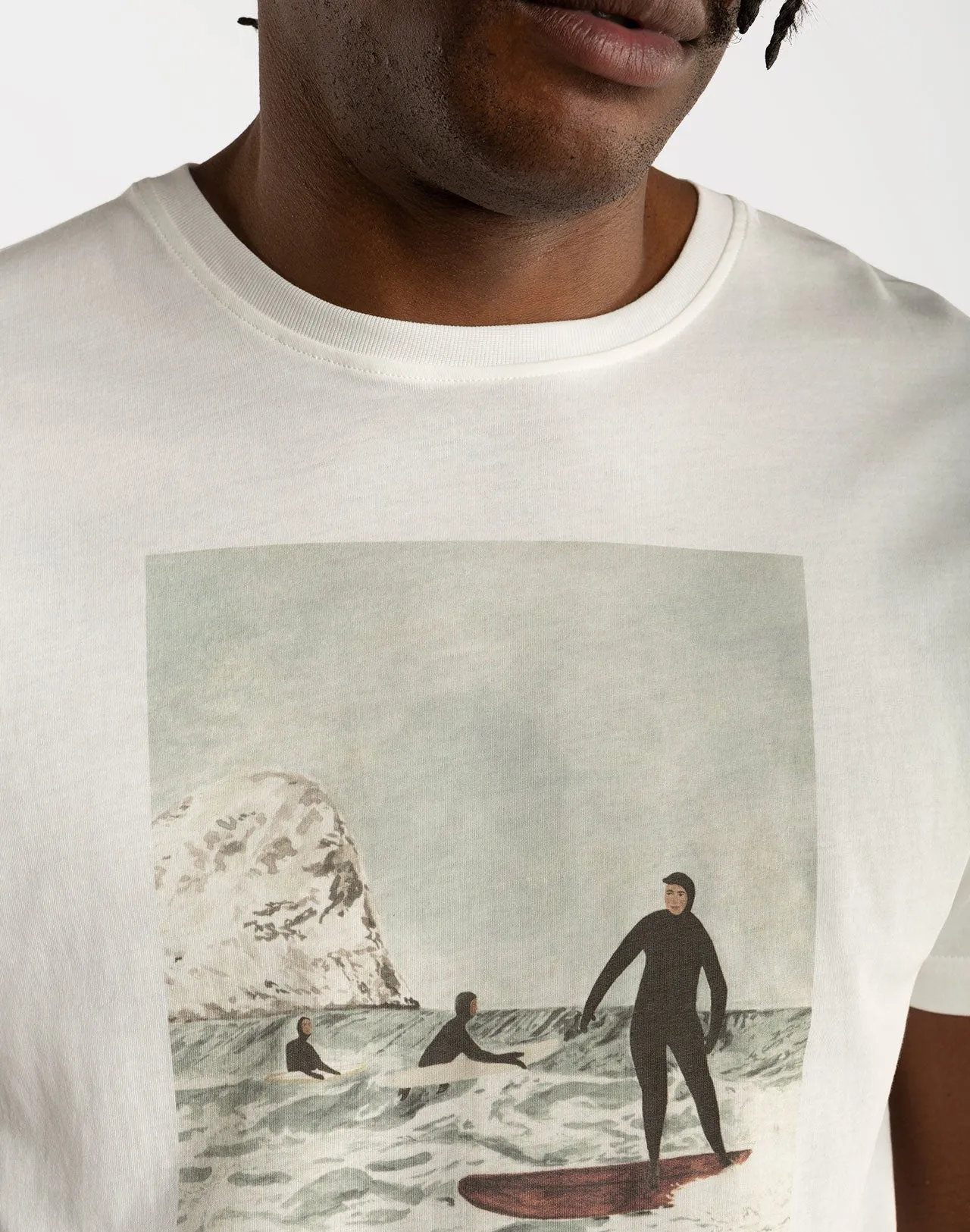 LOFFO TSHIRT