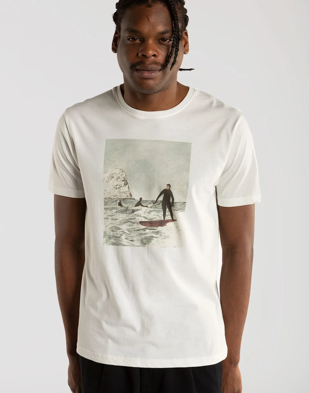 LOFFO TSHIRT
