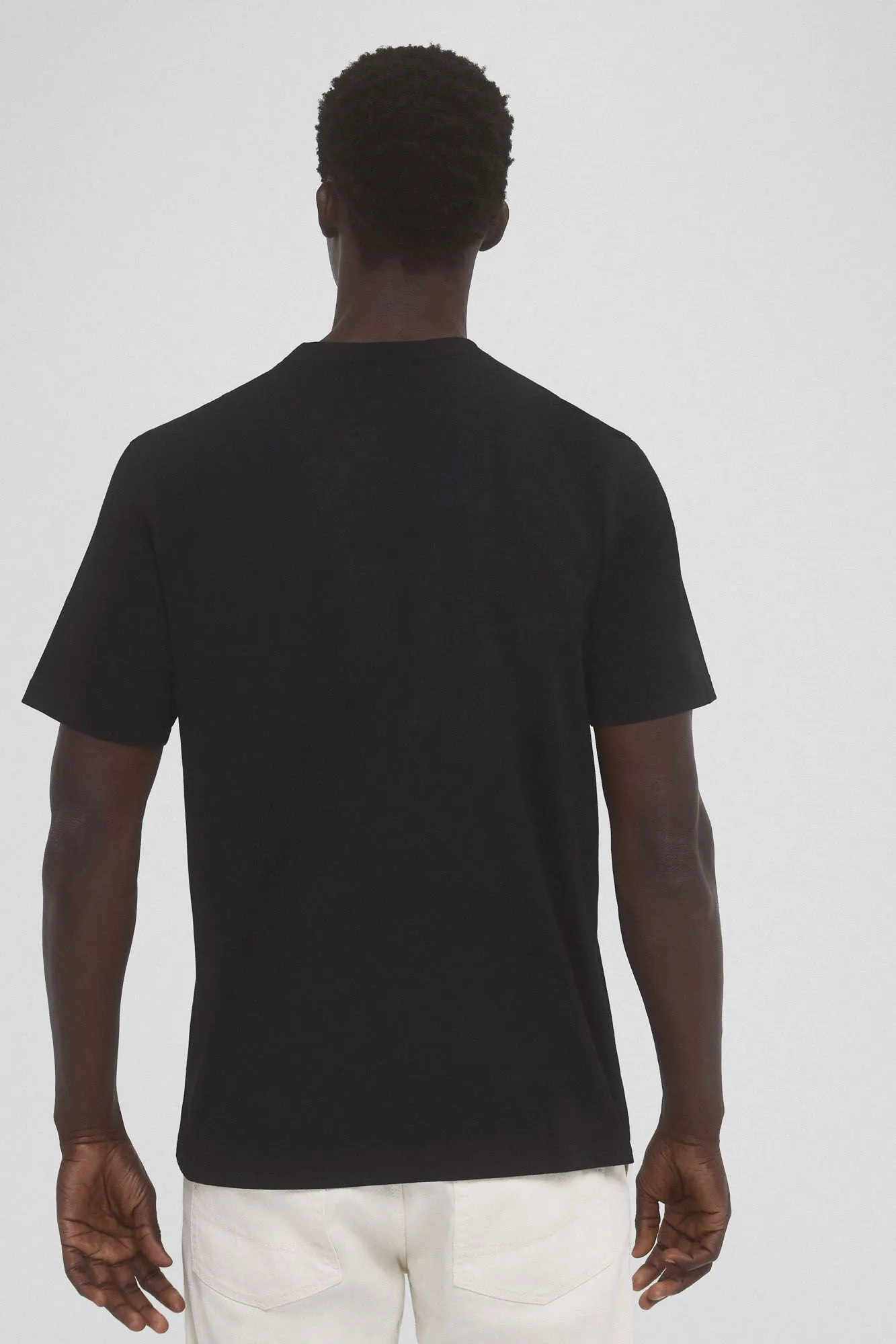 LOGO TSHIRT