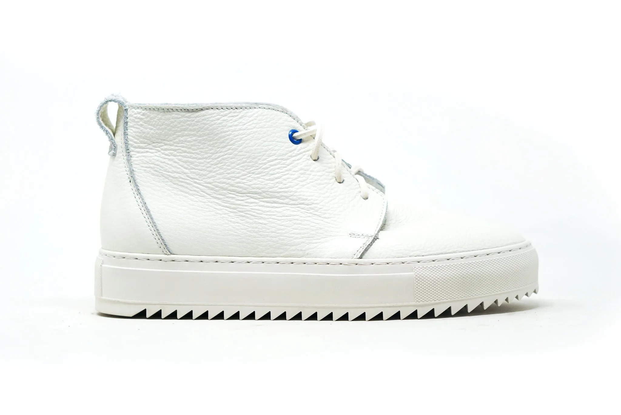 LUCAS MIDSNEAKERS US 8.5