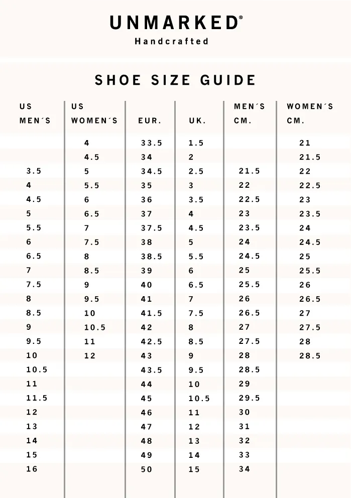 LUCAS MIDSNEAKERS US 8.5