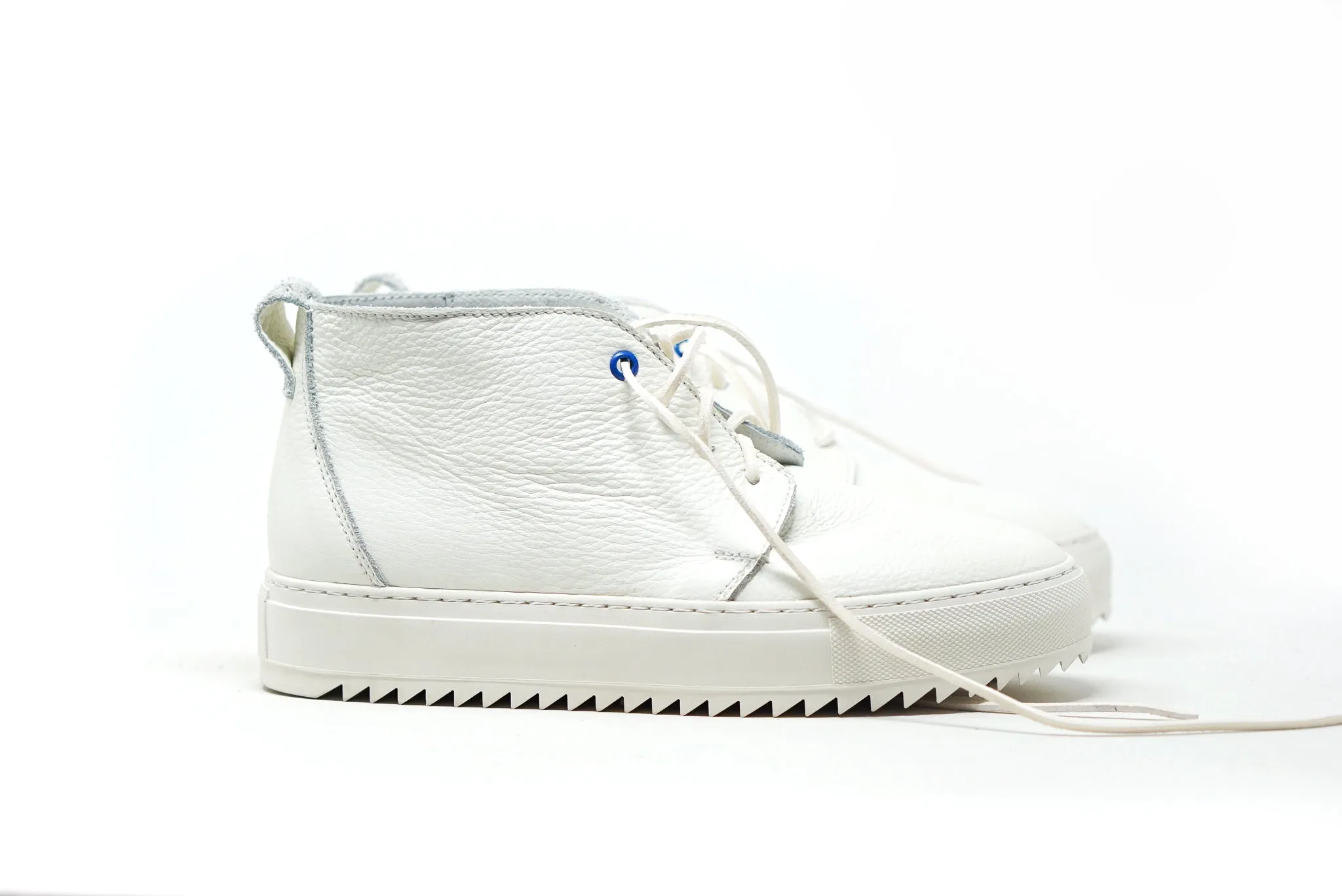 LUCAS MIDSNEAKERS US 8.5