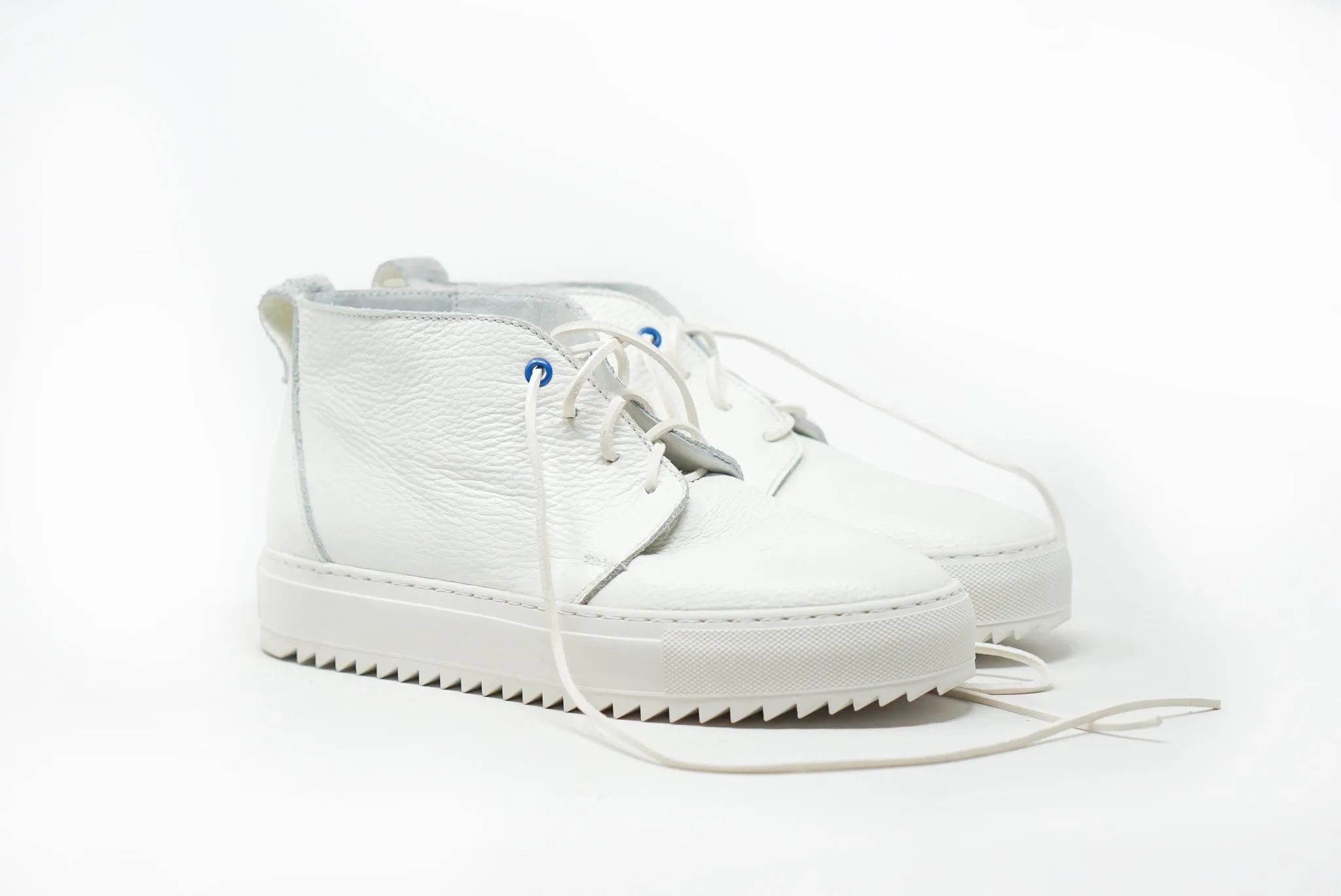 LUCAS MIDSNEAKERS US 8.5