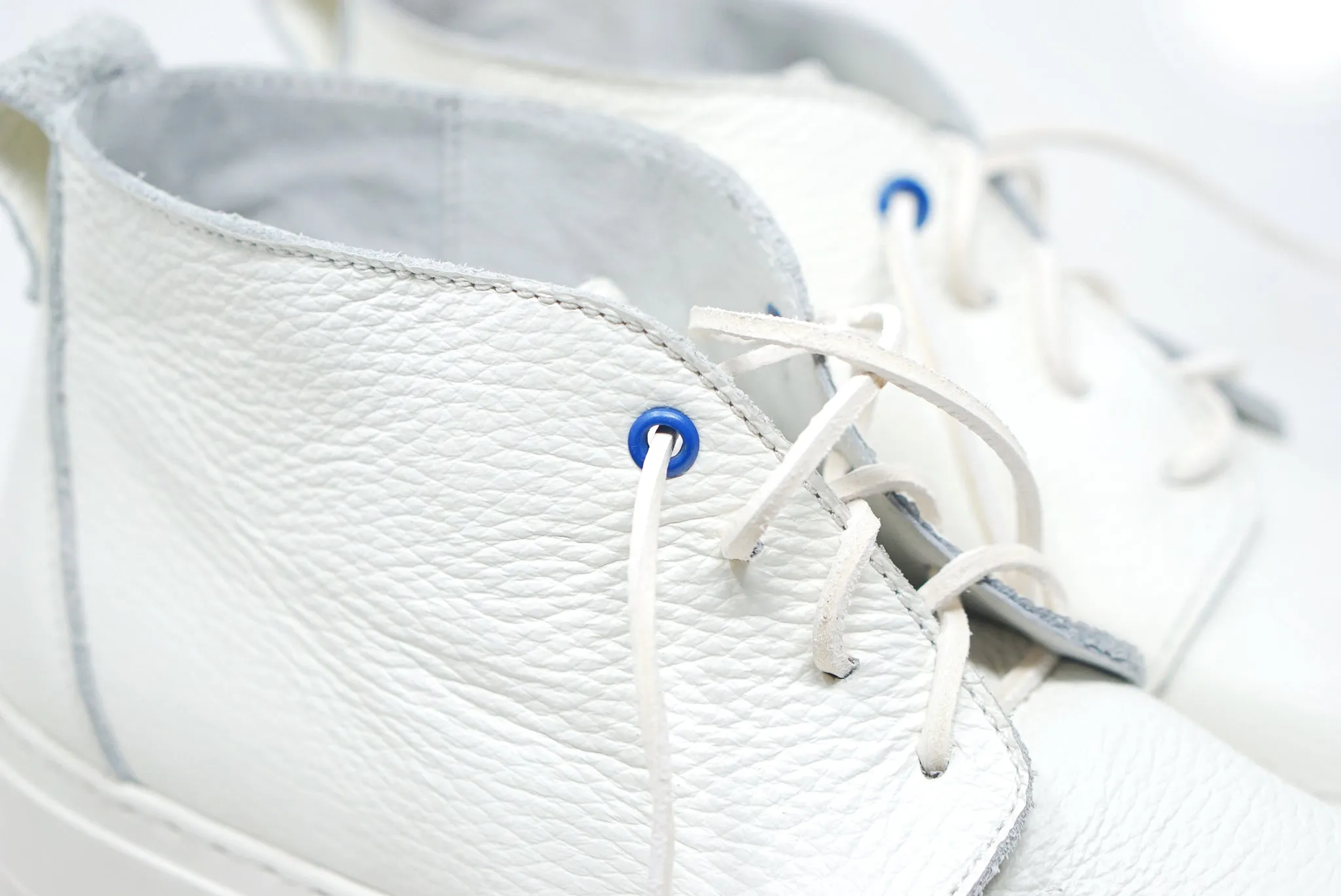 LUCAS MIDSNEAKERS US 8.5