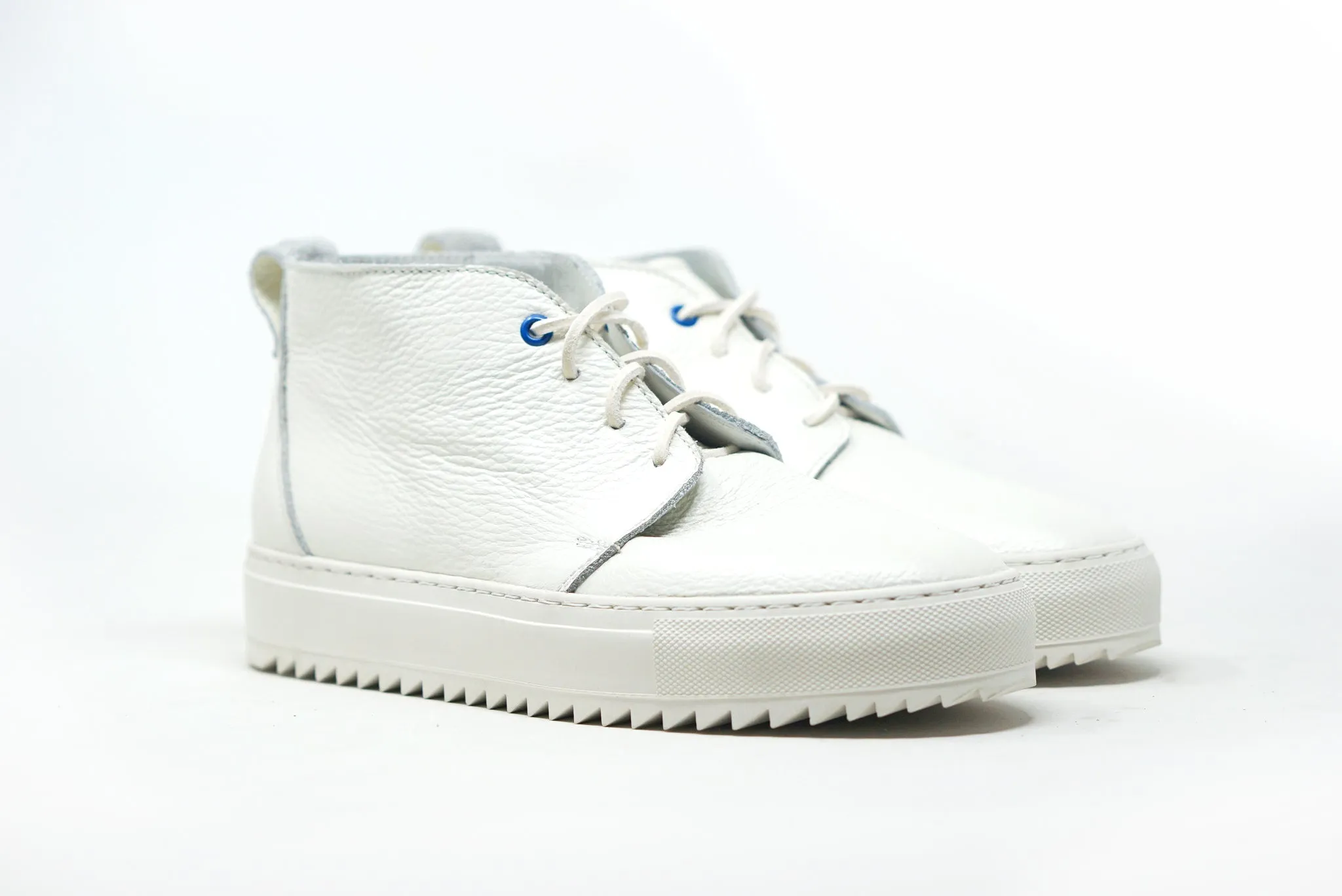 LUCAS MIDSNEAKERS US 8.5