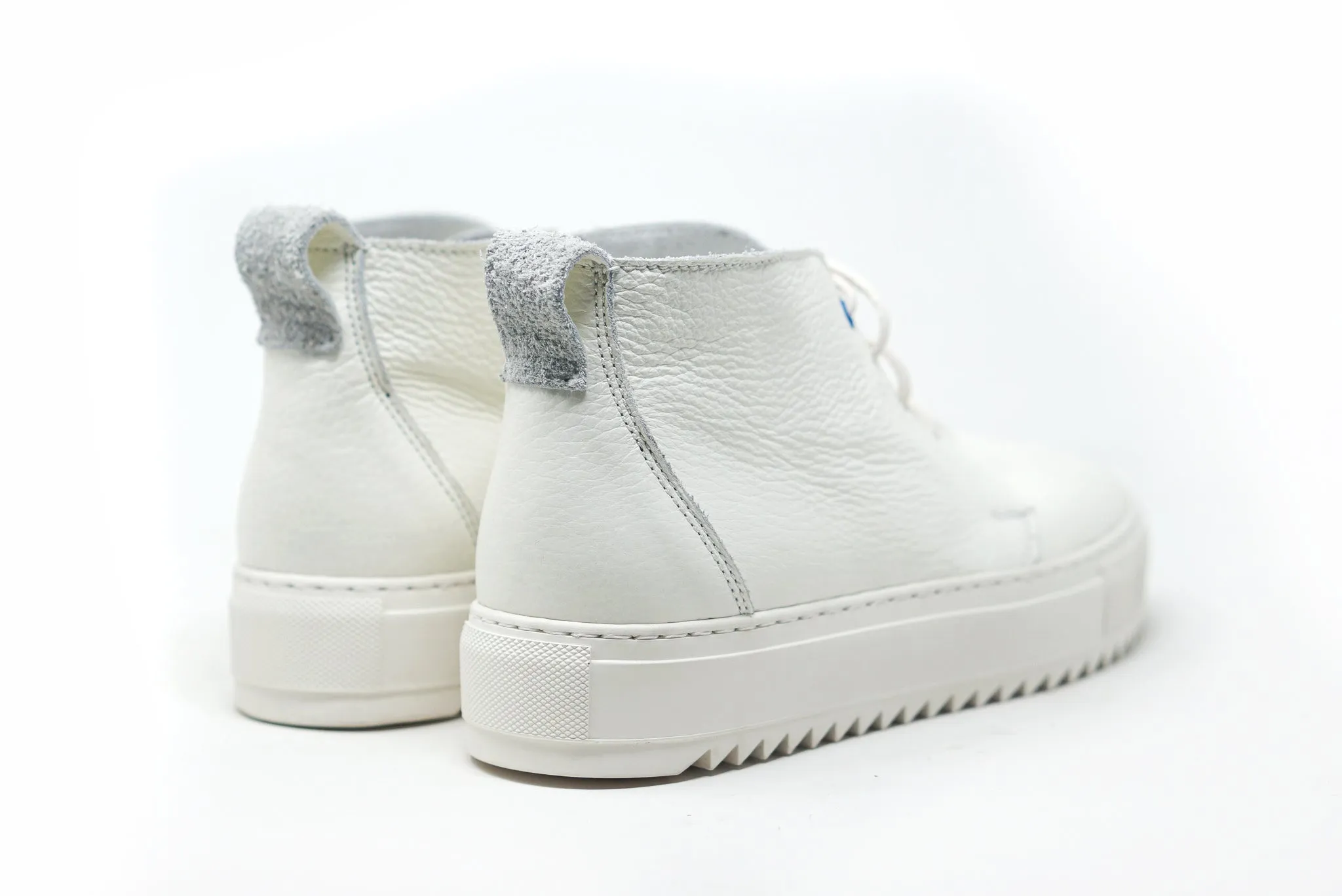 LUCAS MIDSNEAKERS US 8.5