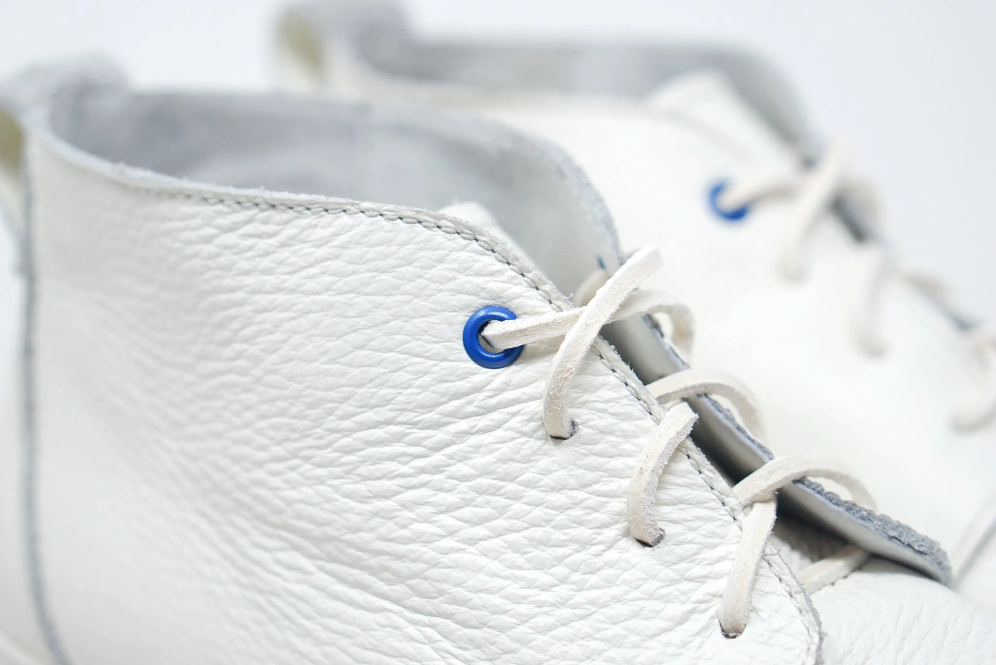 LUCAS MIDSNEAKERS US 8.5