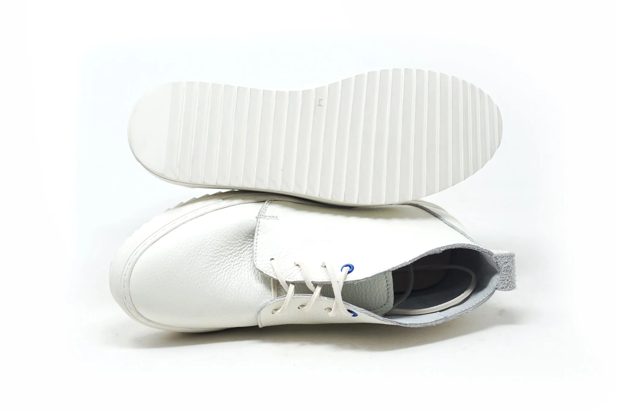 LUCAS MIDSNEAKERS US 8.5