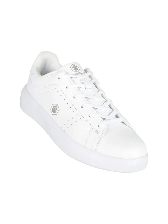 Lumberjack HELENA  Zapatillas con cordones para mujer