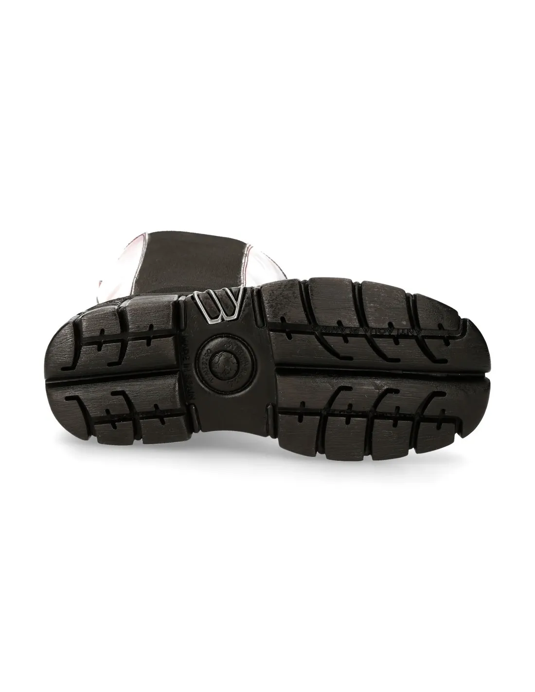 MWALL043C3