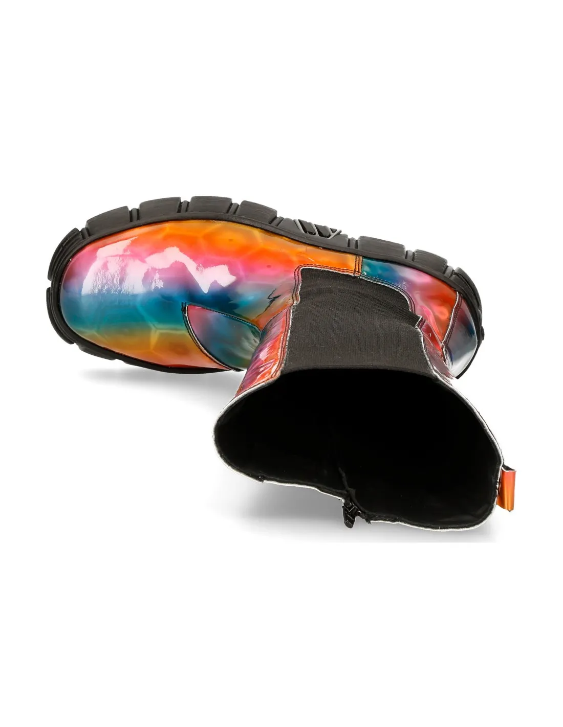 MWALL043C3