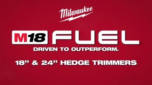 M18 FUEL™ 24