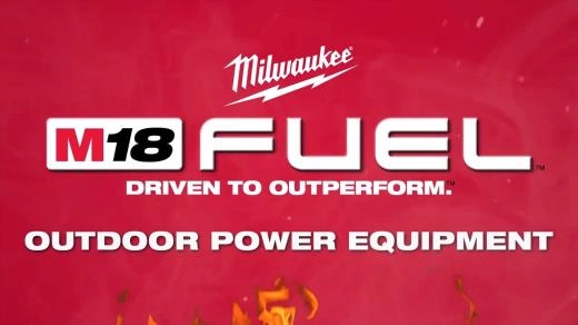 M18 FUEL™ 24