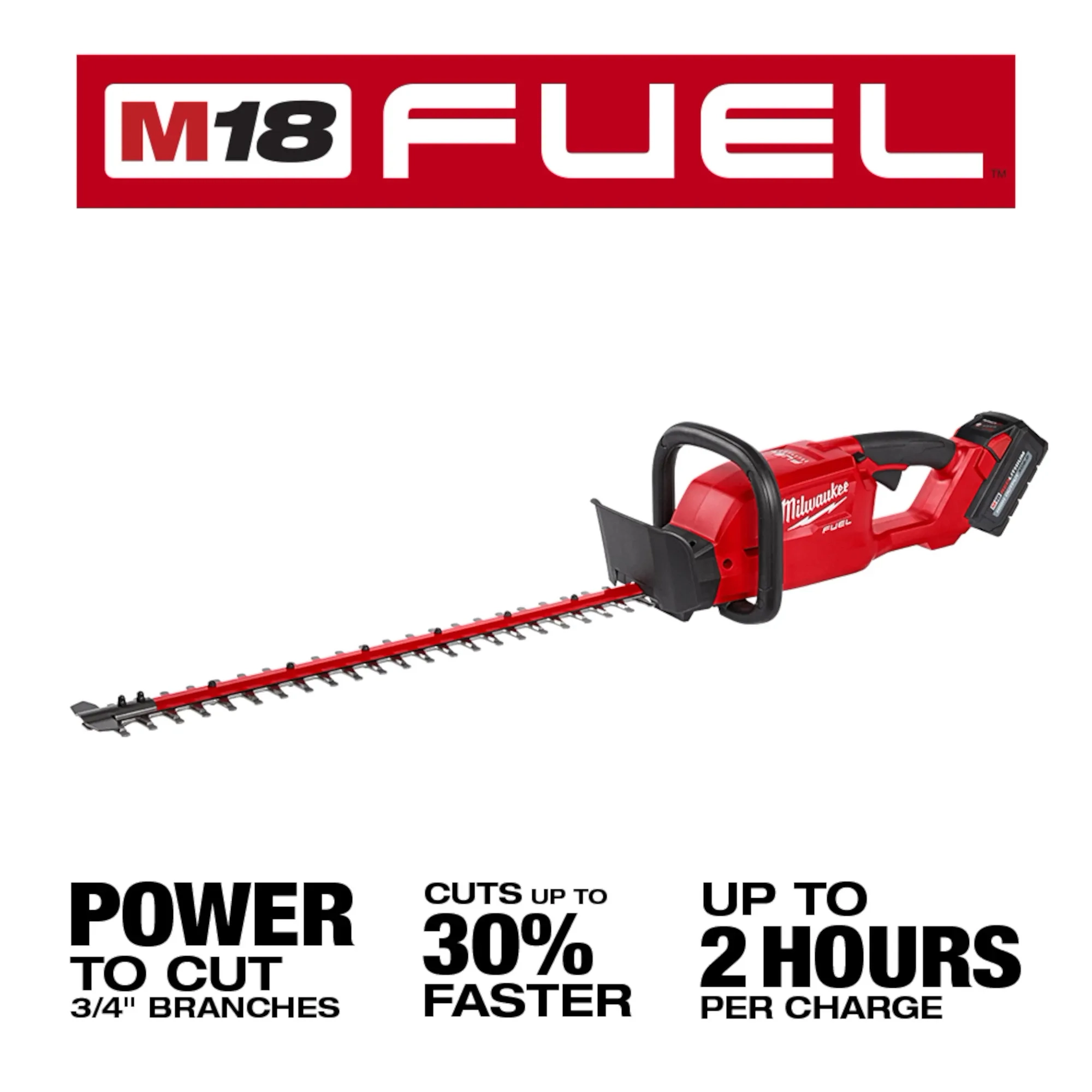 M18 FUEL™ 24