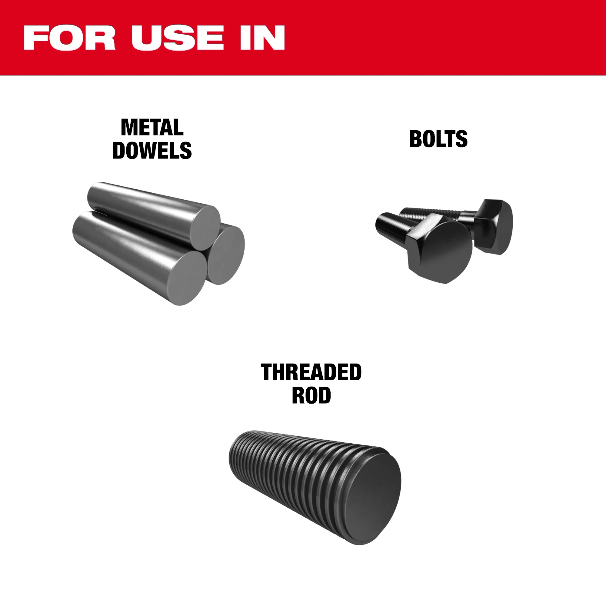 M30.60 MM 1INCH HEX THREADING DIE