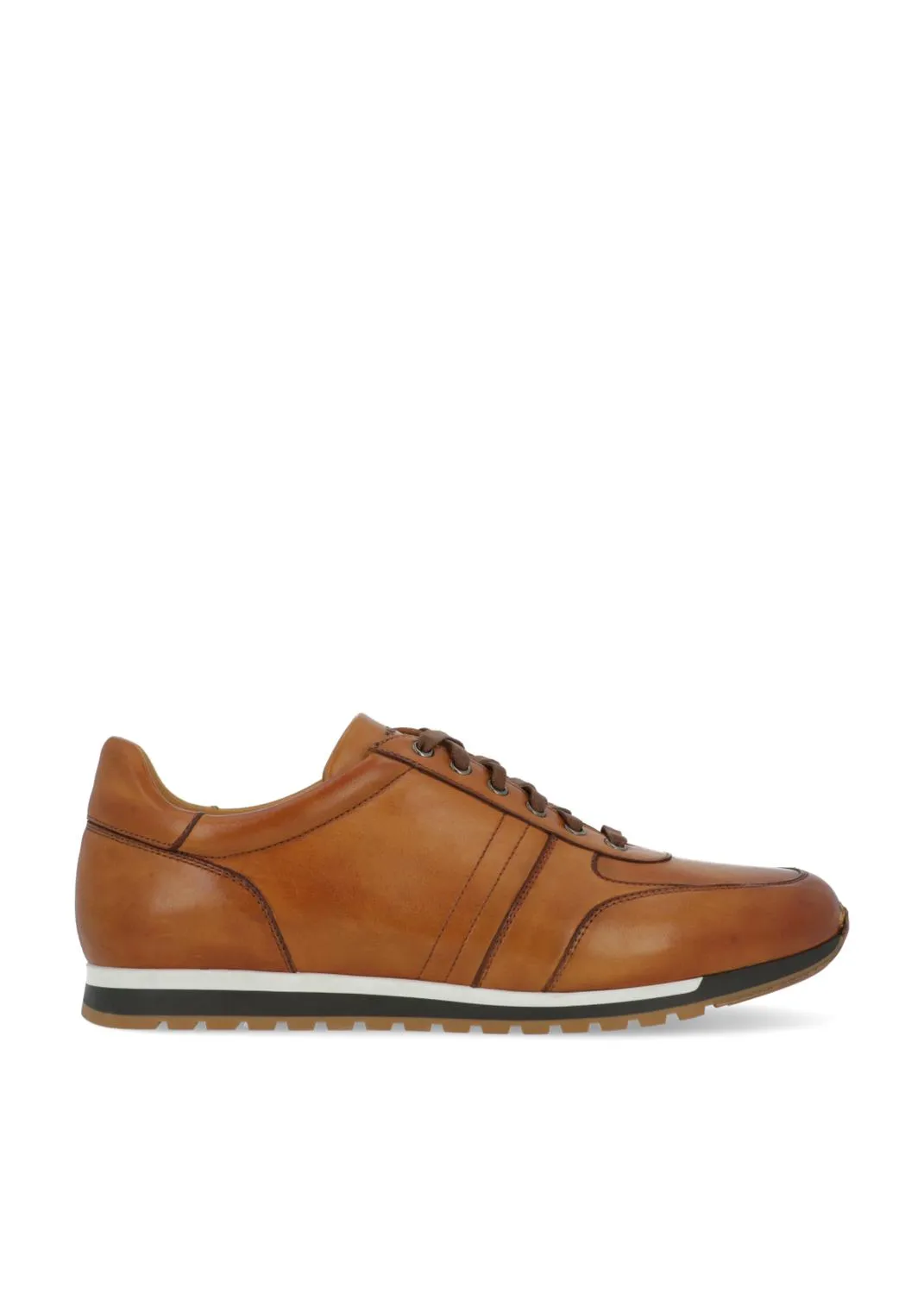 MAGNANNI TENIS IBIZA MGN22652