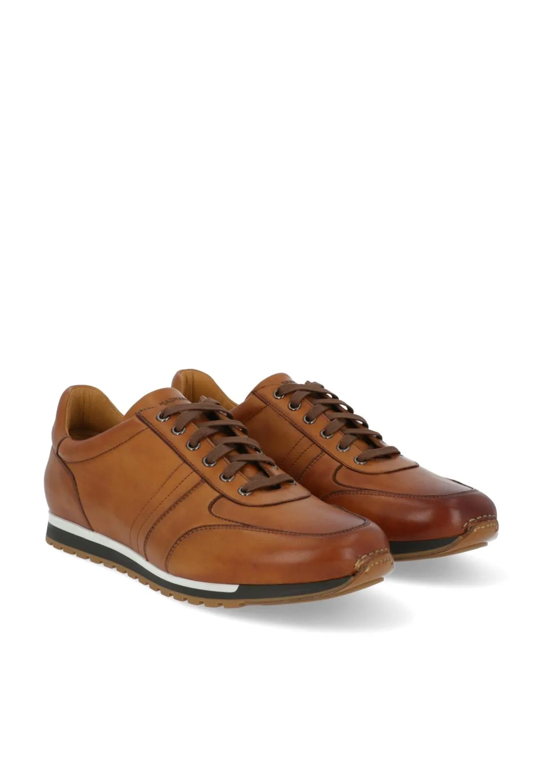 MAGNANNI TENIS IBIZA MGN22652