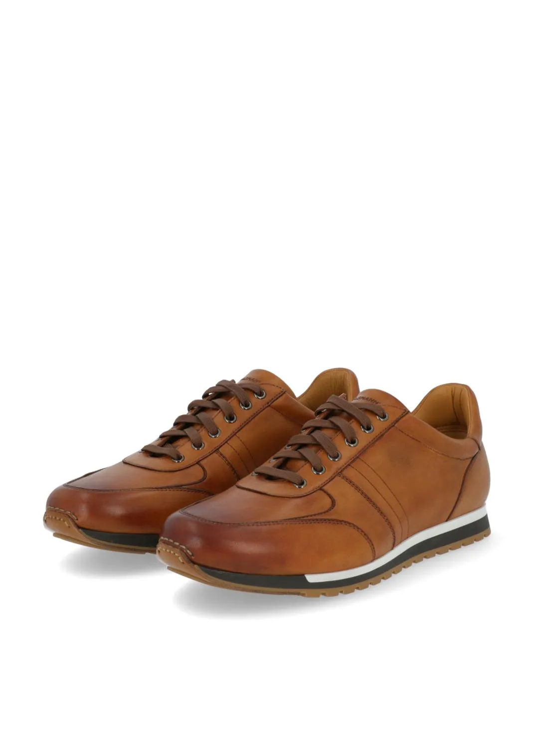 MAGNANNI TENIS IBIZA MGN22652