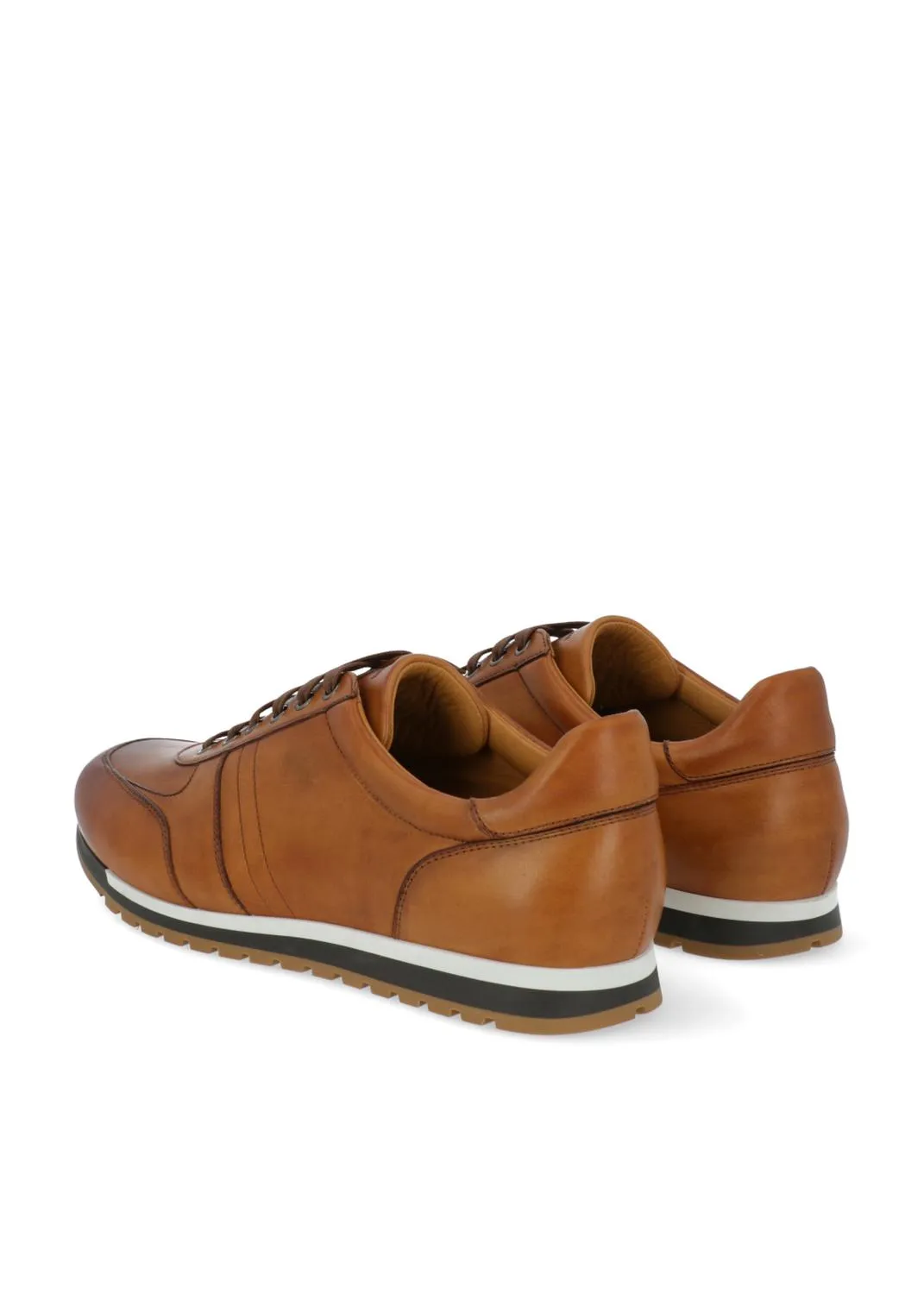 MAGNANNI TENIS IBIZA MGN22652